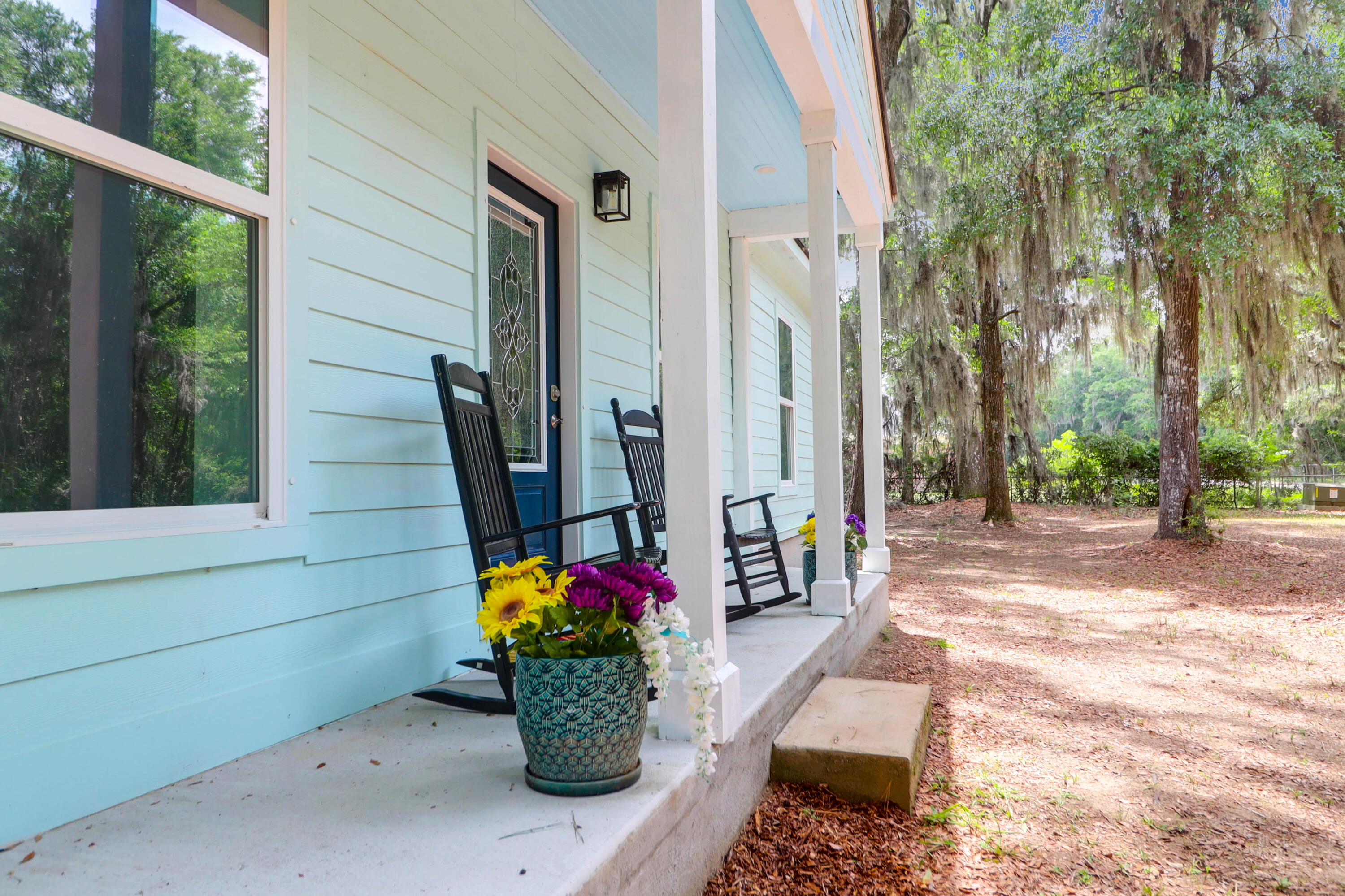 5233 Maybank Highway