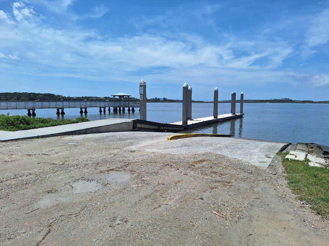 5233 Maybank Highway