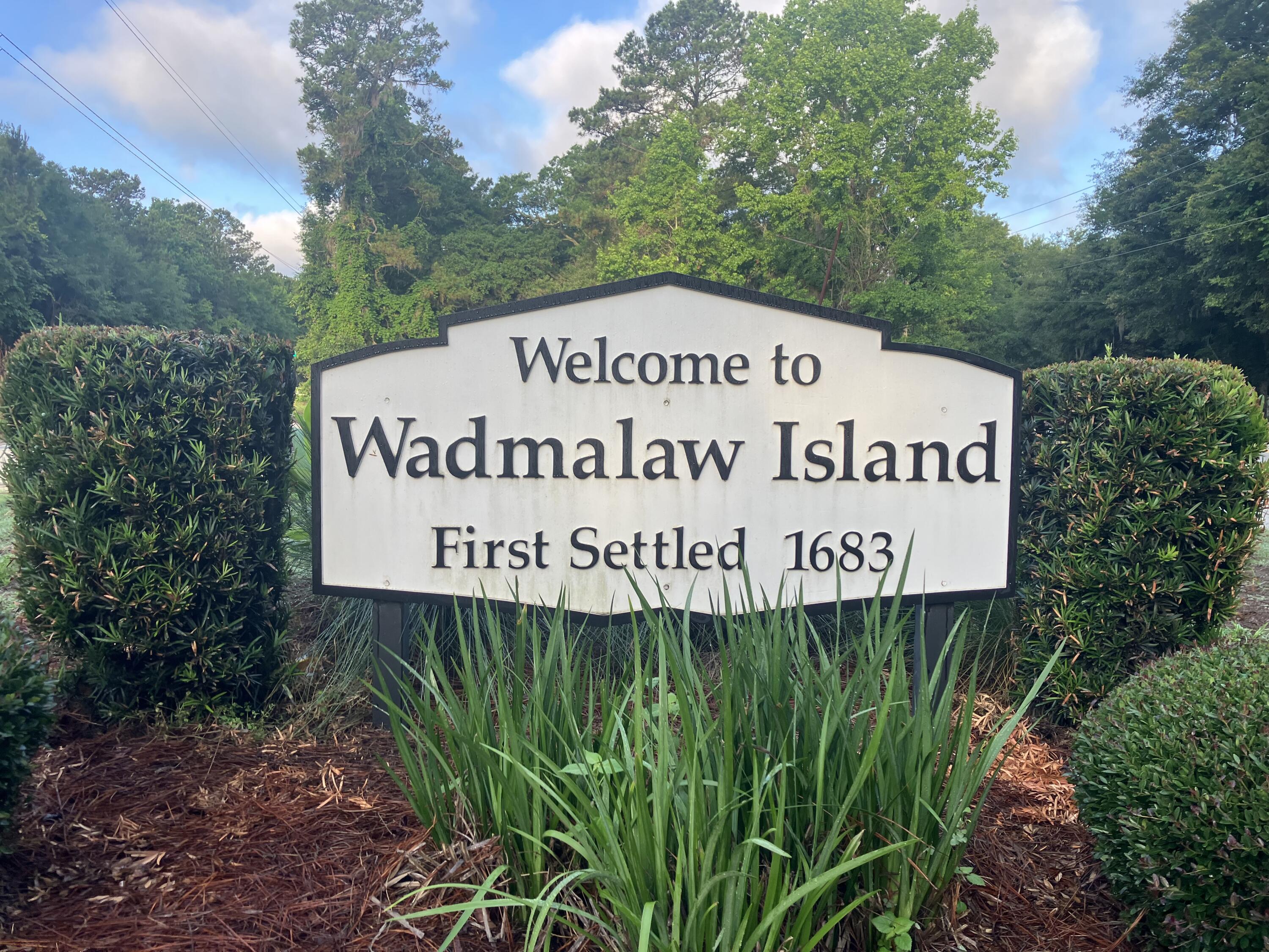 5233 Maybank Highway