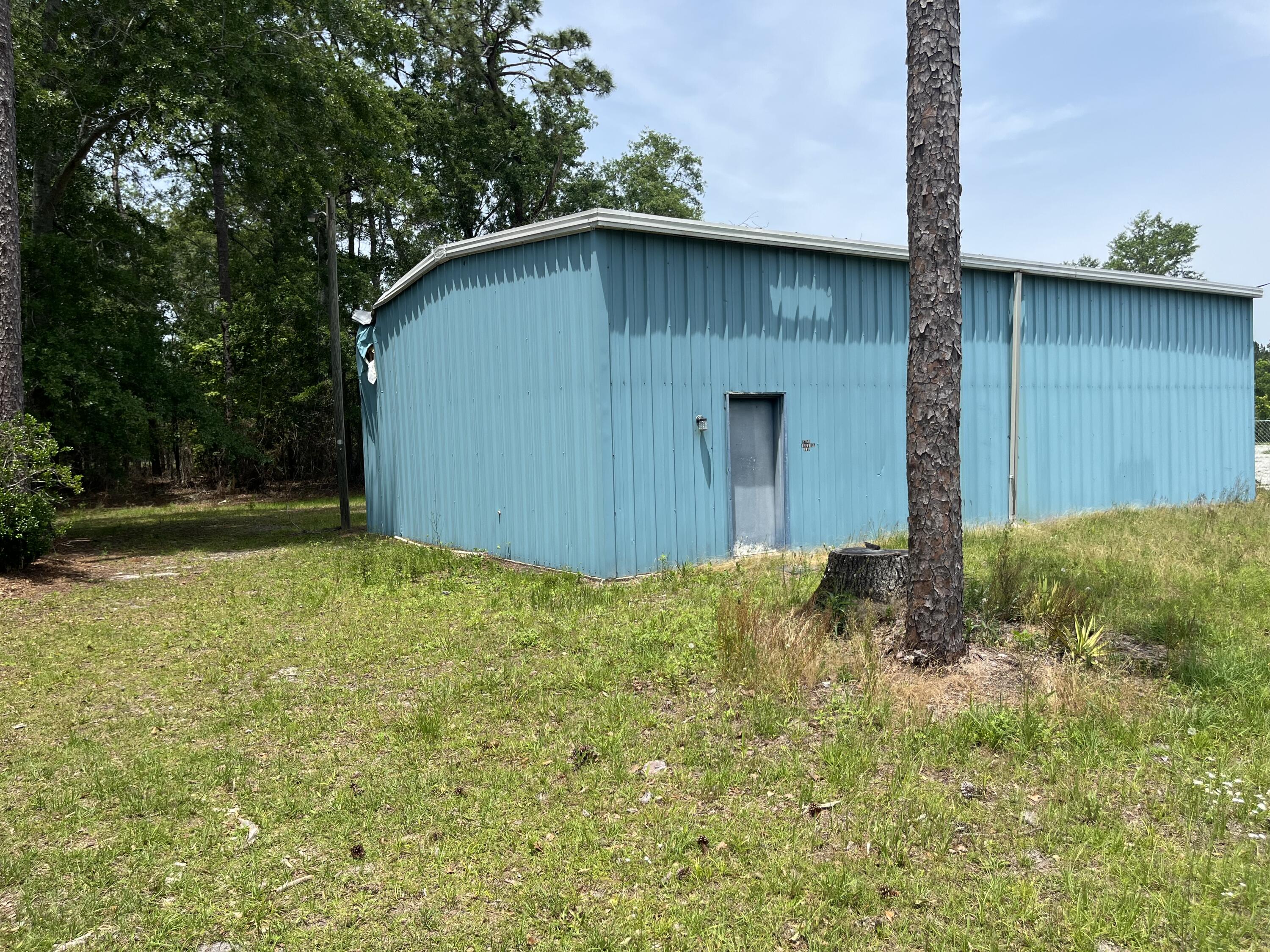 2759 Jefferies Highway