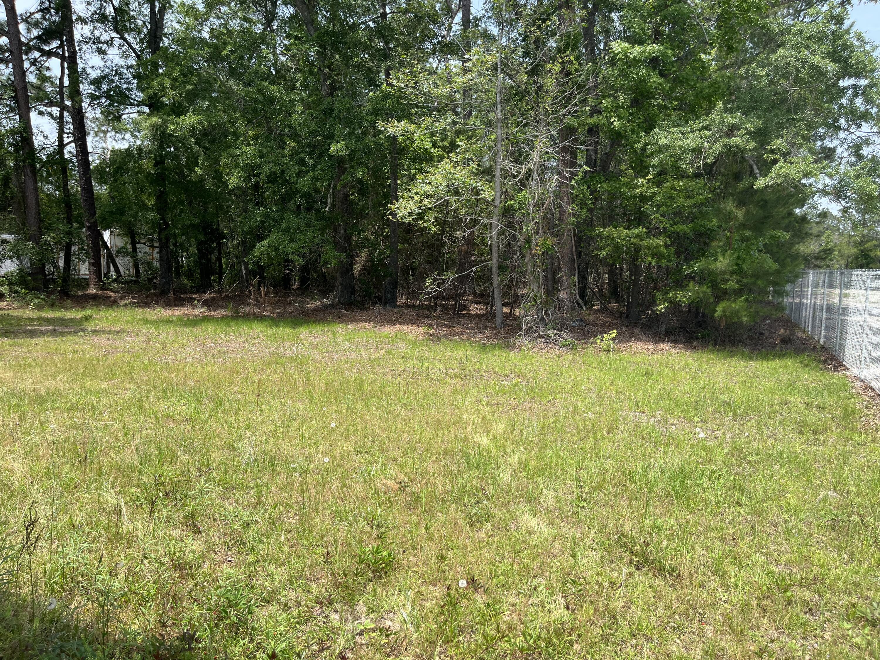 2759 Jefferies Highway