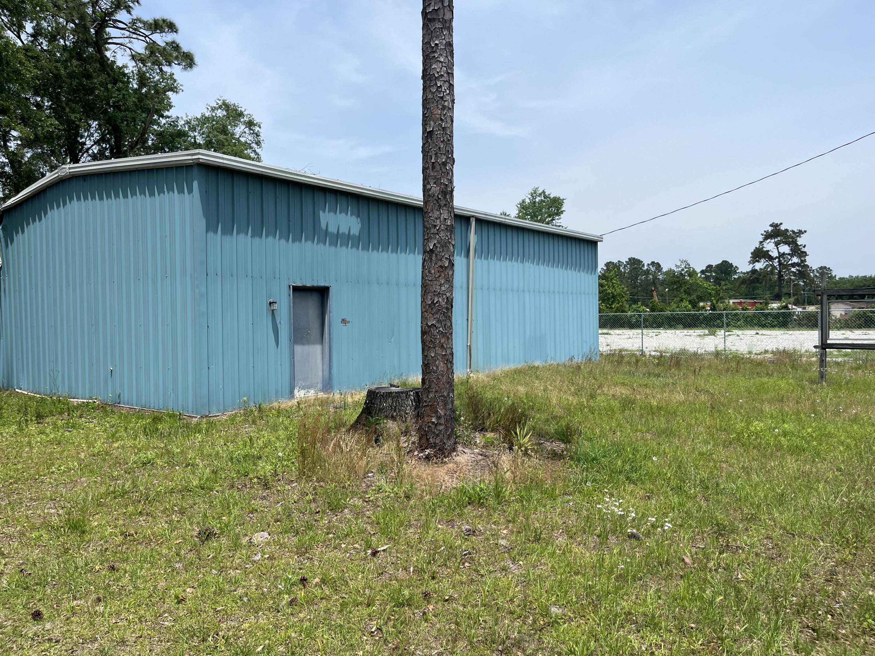 2759 Jefferies Highway