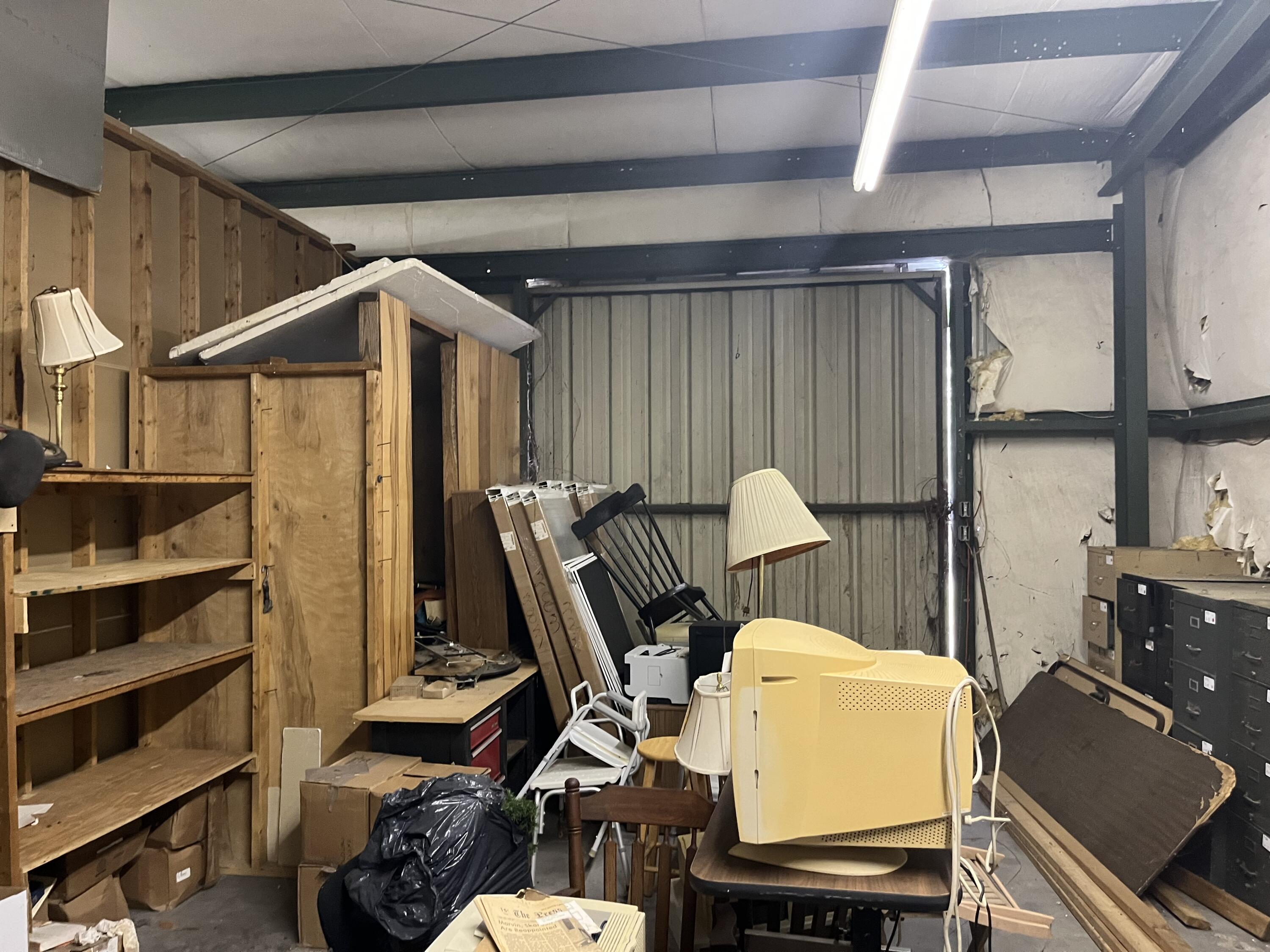 2759 Jefferies Highway