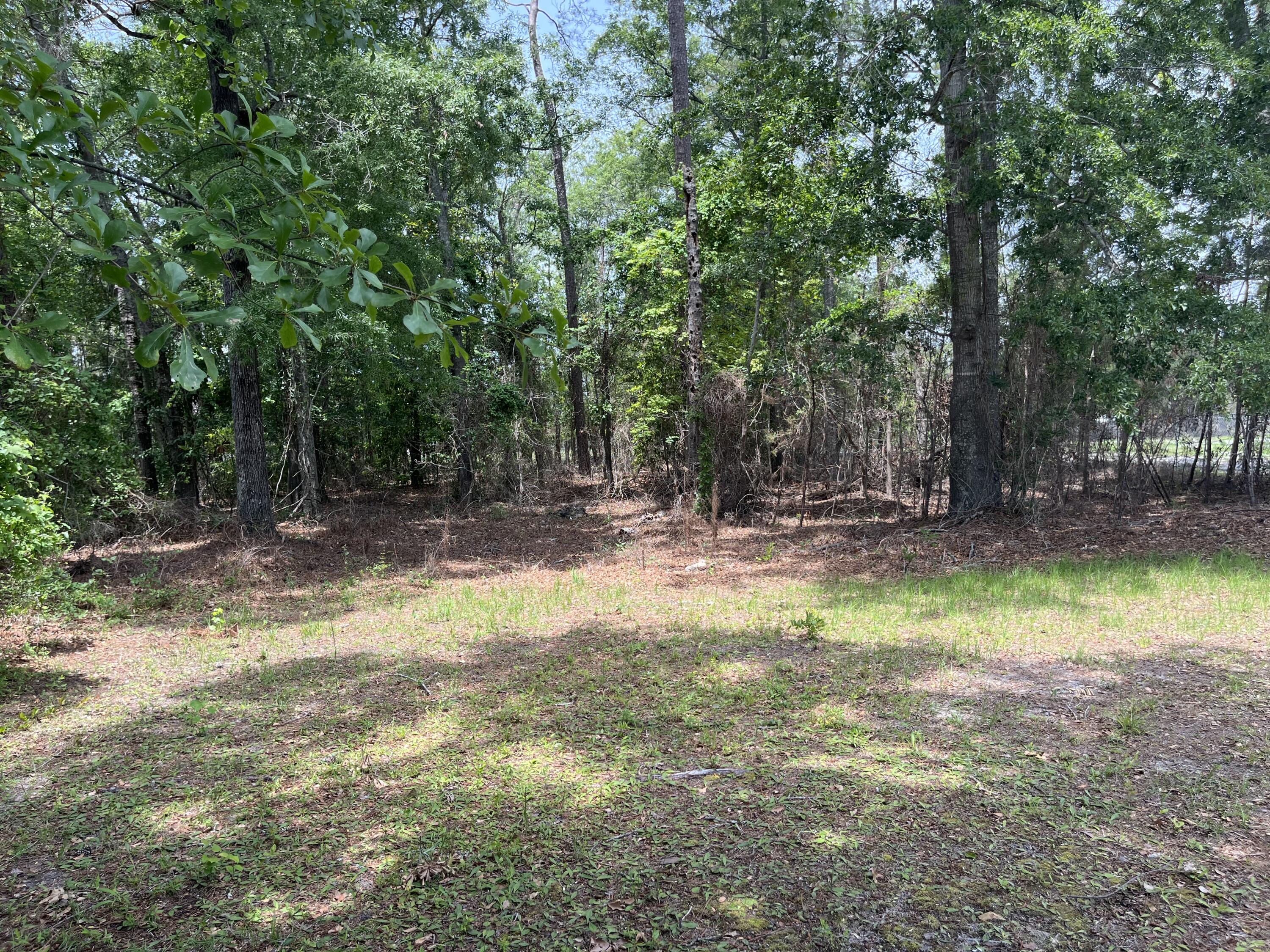 2759 Jefferies Highway
