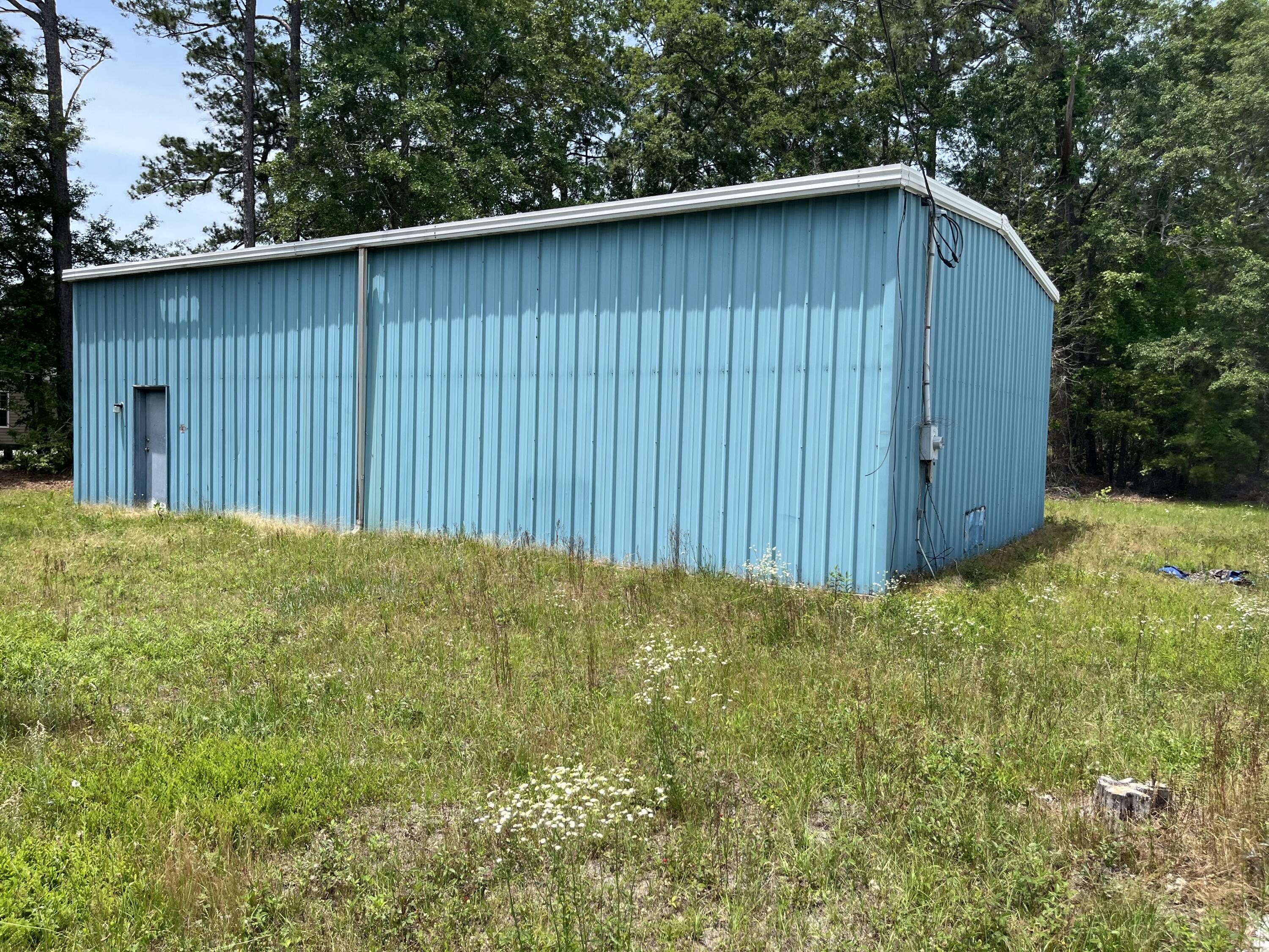 2759 Jefferies Highway
