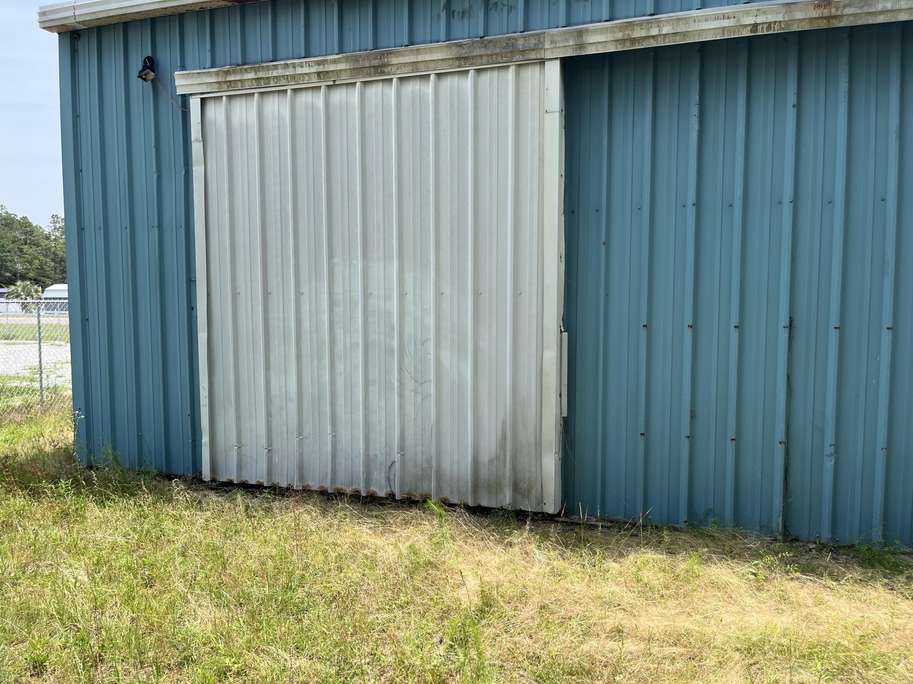 2759 Jefferies Highway