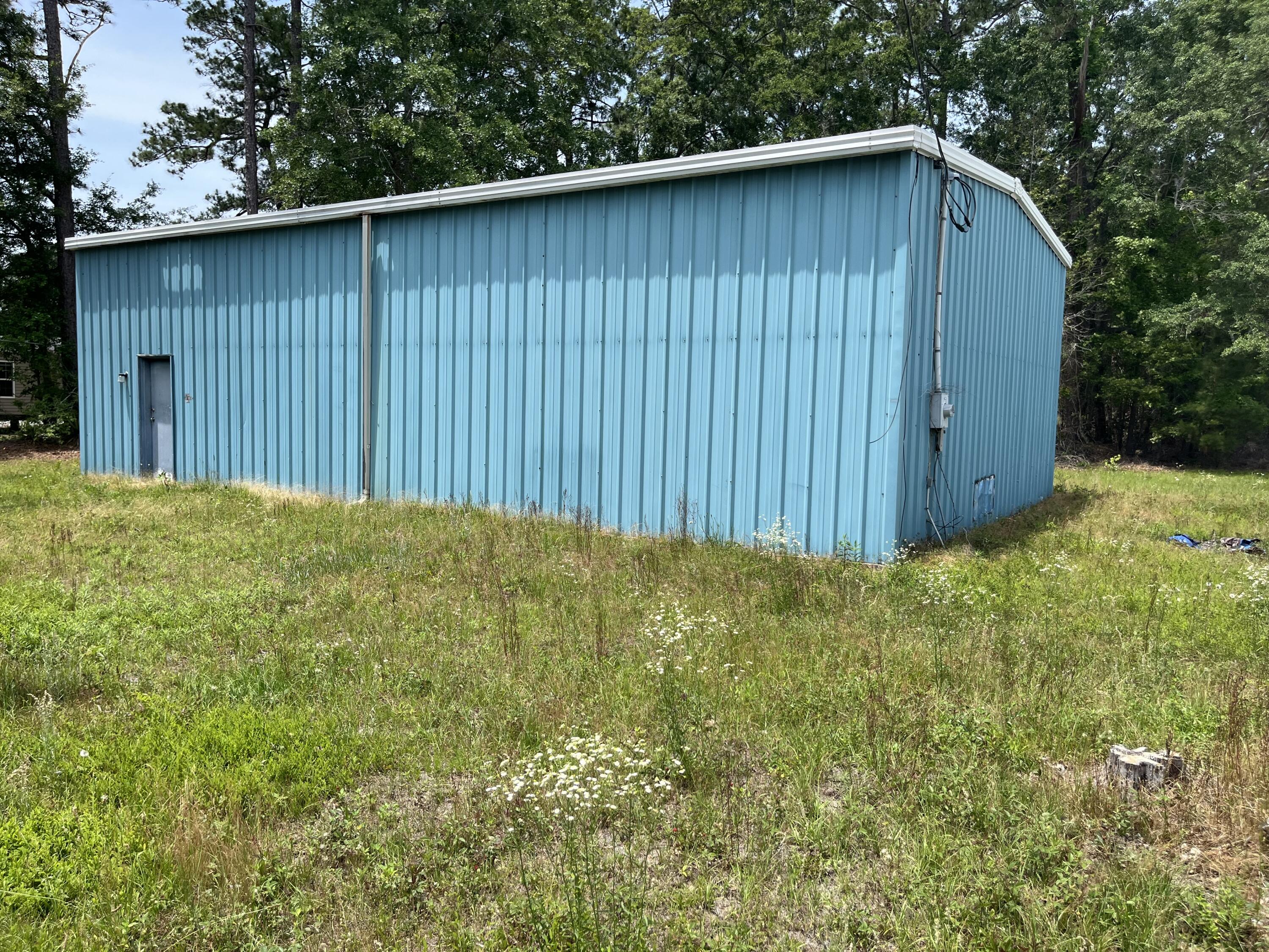 2759 Jefferies Highway