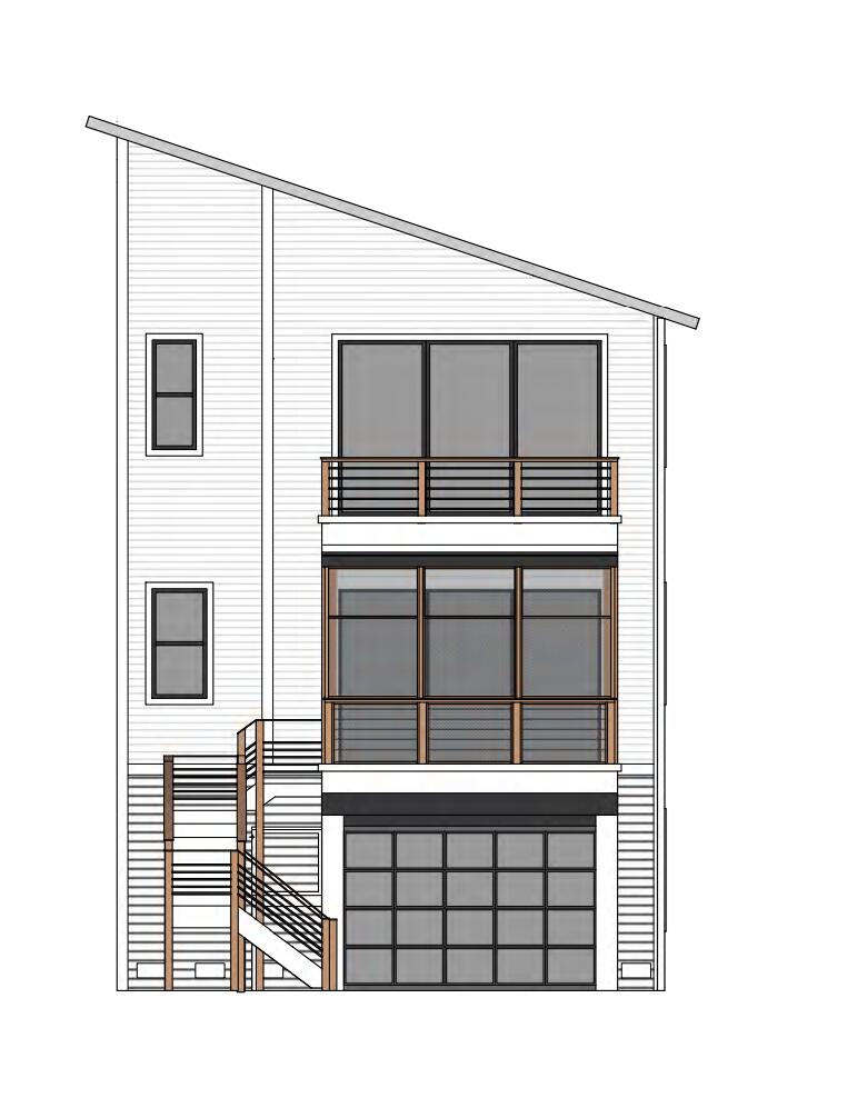 810 Curved Creek Court