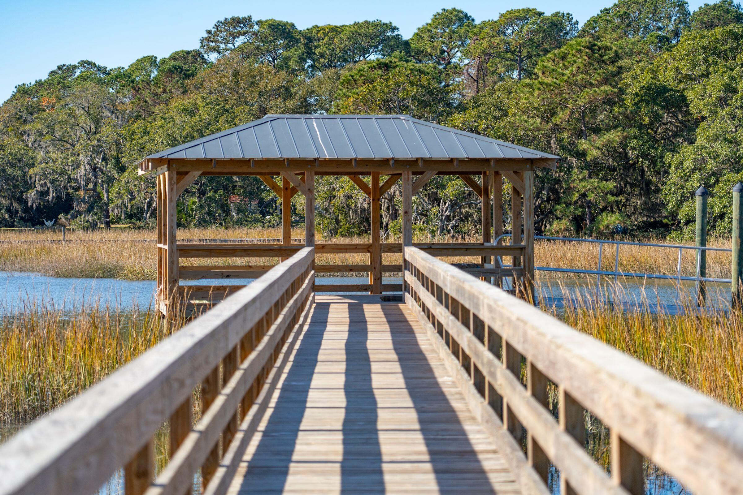 810 Curved Creek Court