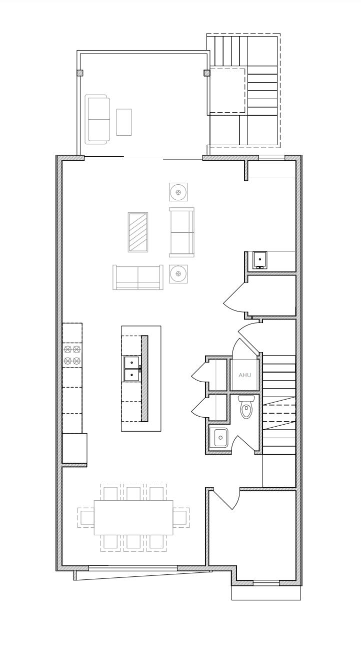 810 Curved Creek Court