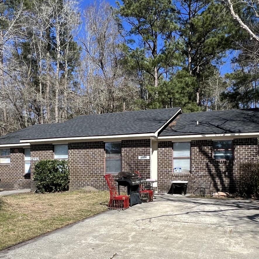127 Woodduck Drive