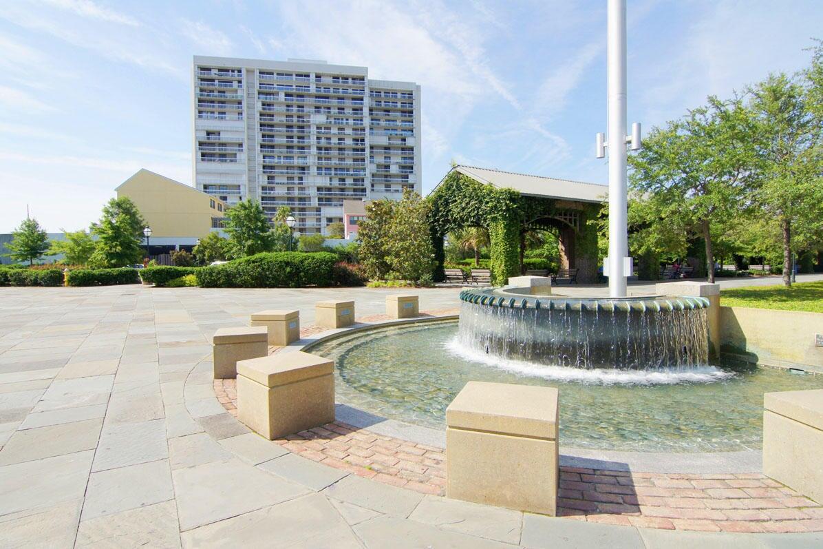 330 Concord Street # 8e