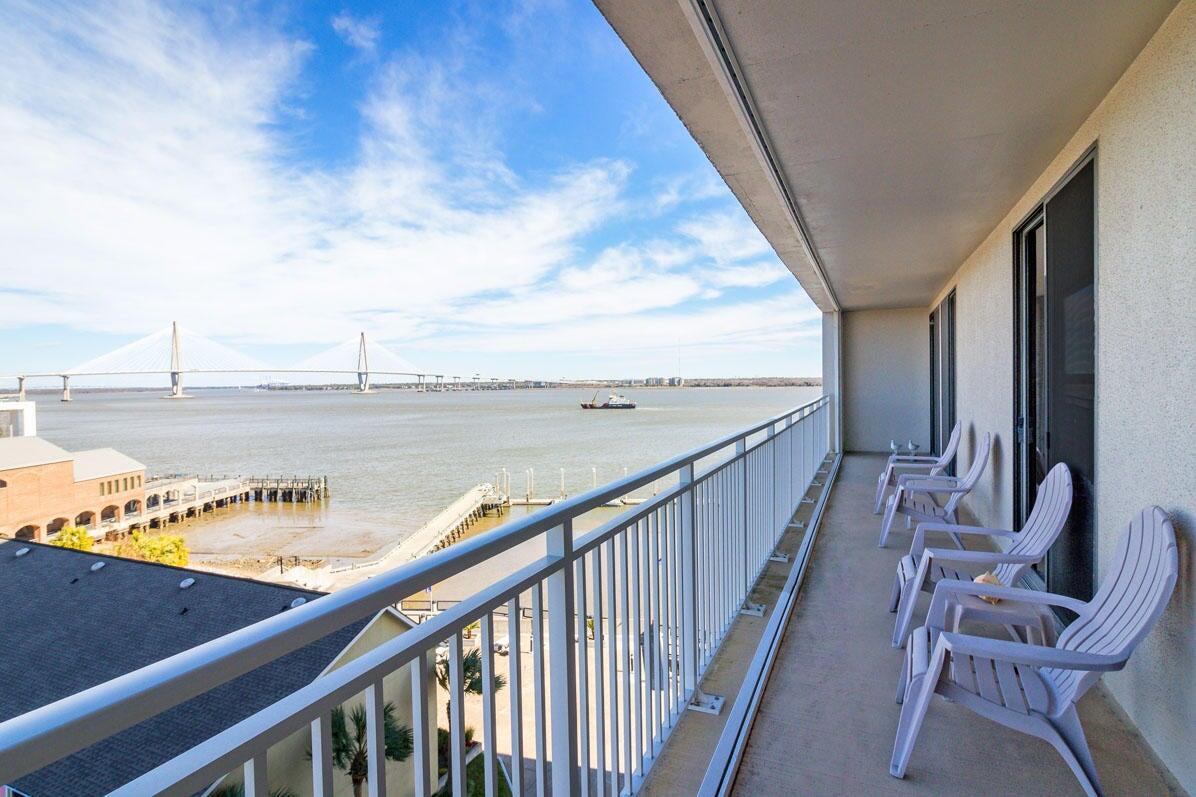 330 Concord Street # 8e