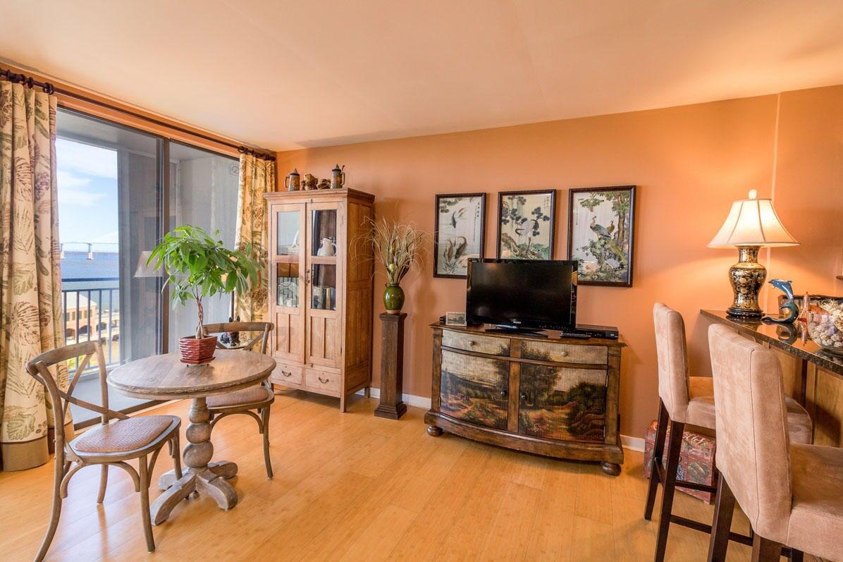 330 Concord Street # 8e