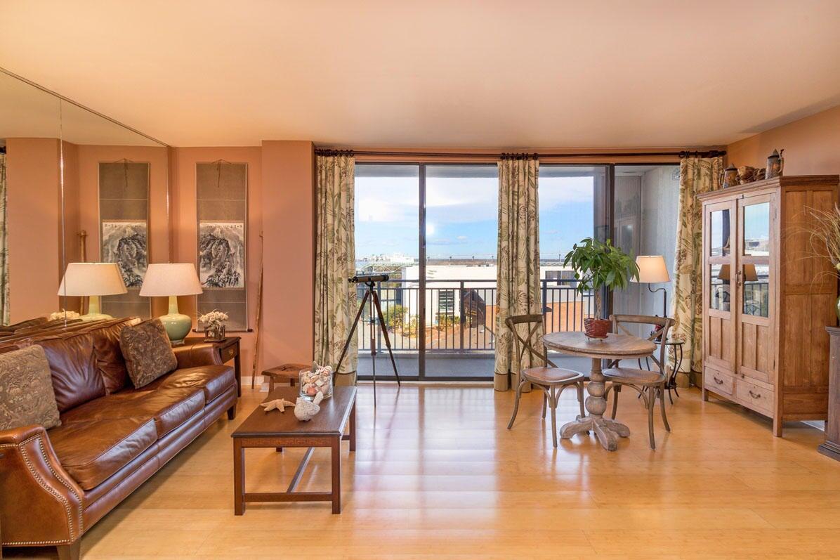 330 Concord Street # 8e