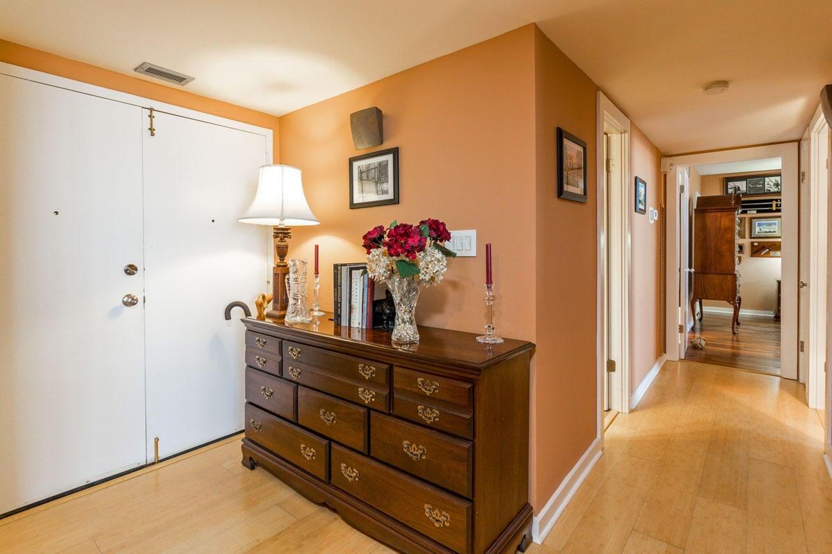 330 Concord Street # 8e