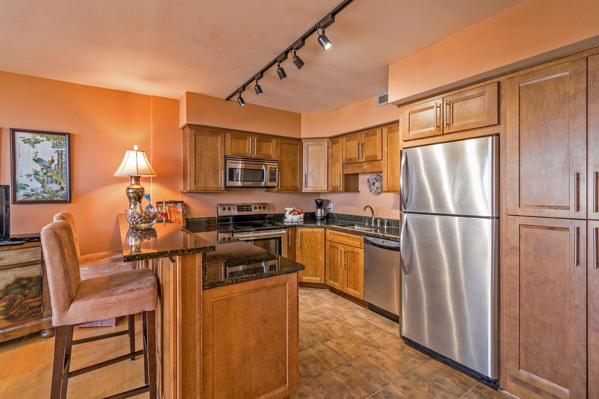 330 Concord Street # 8e