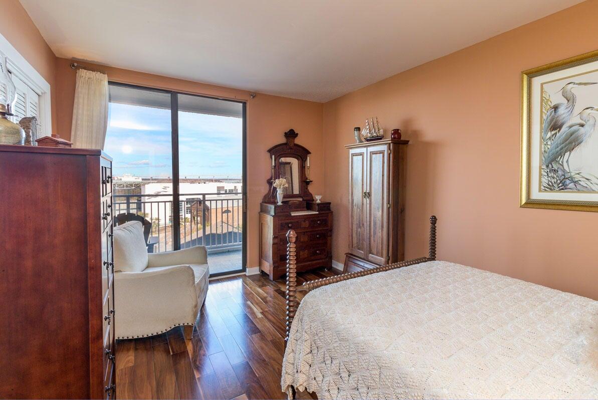 330 Concord Street # 8e