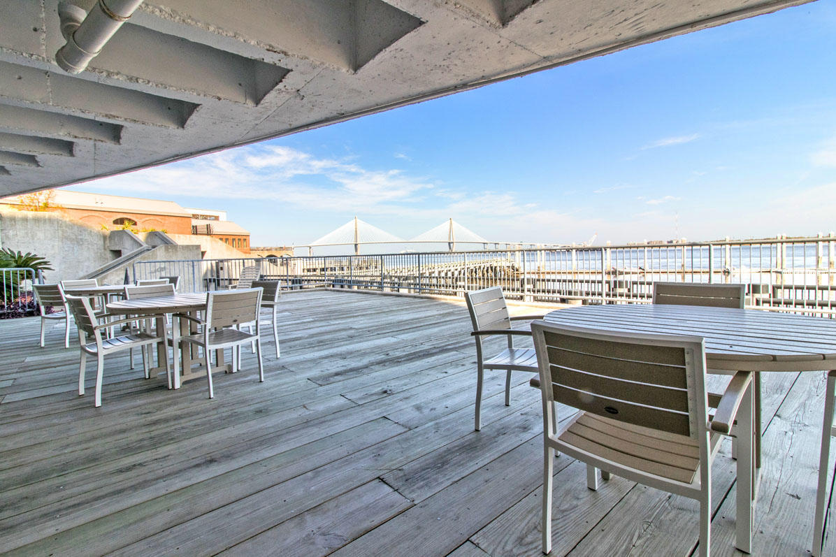 330 Concord Street # 8e