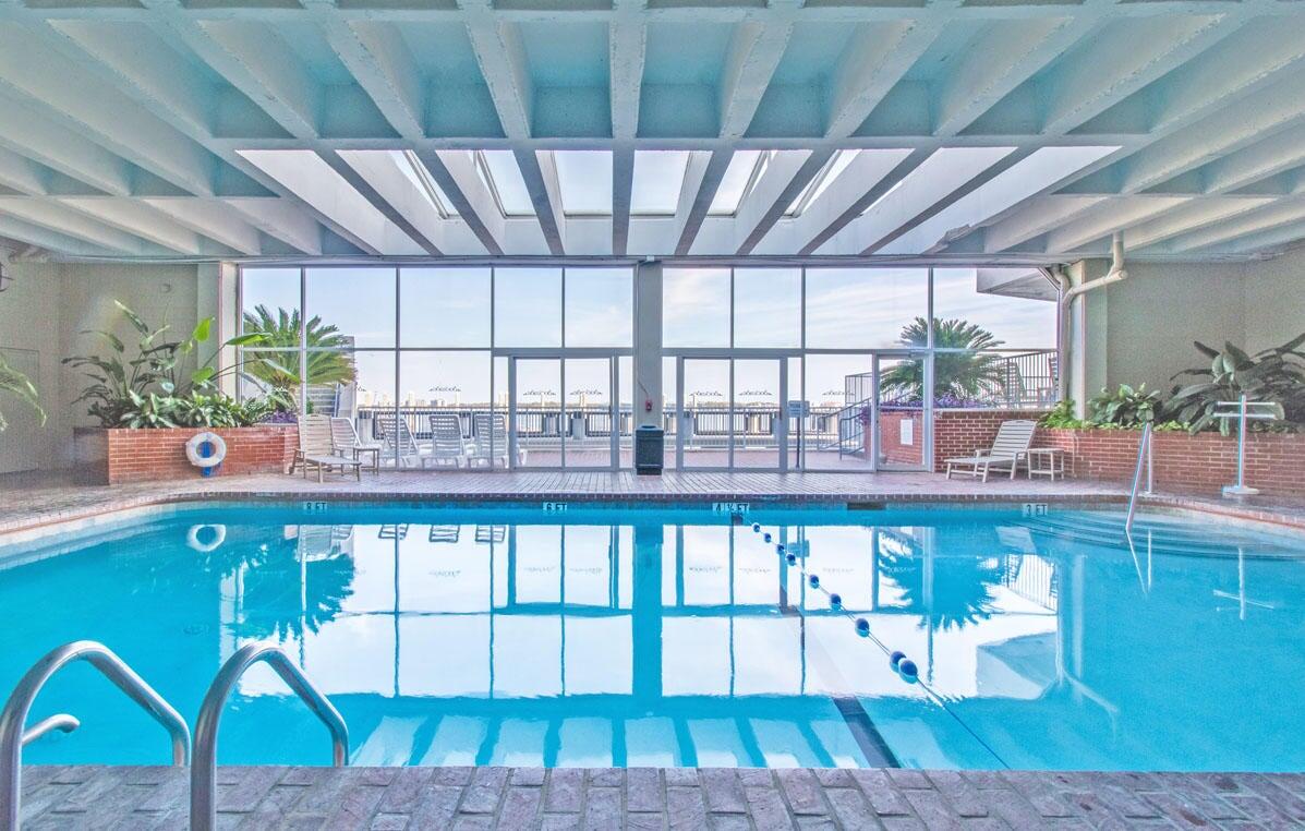330 Concord Street # 8e
