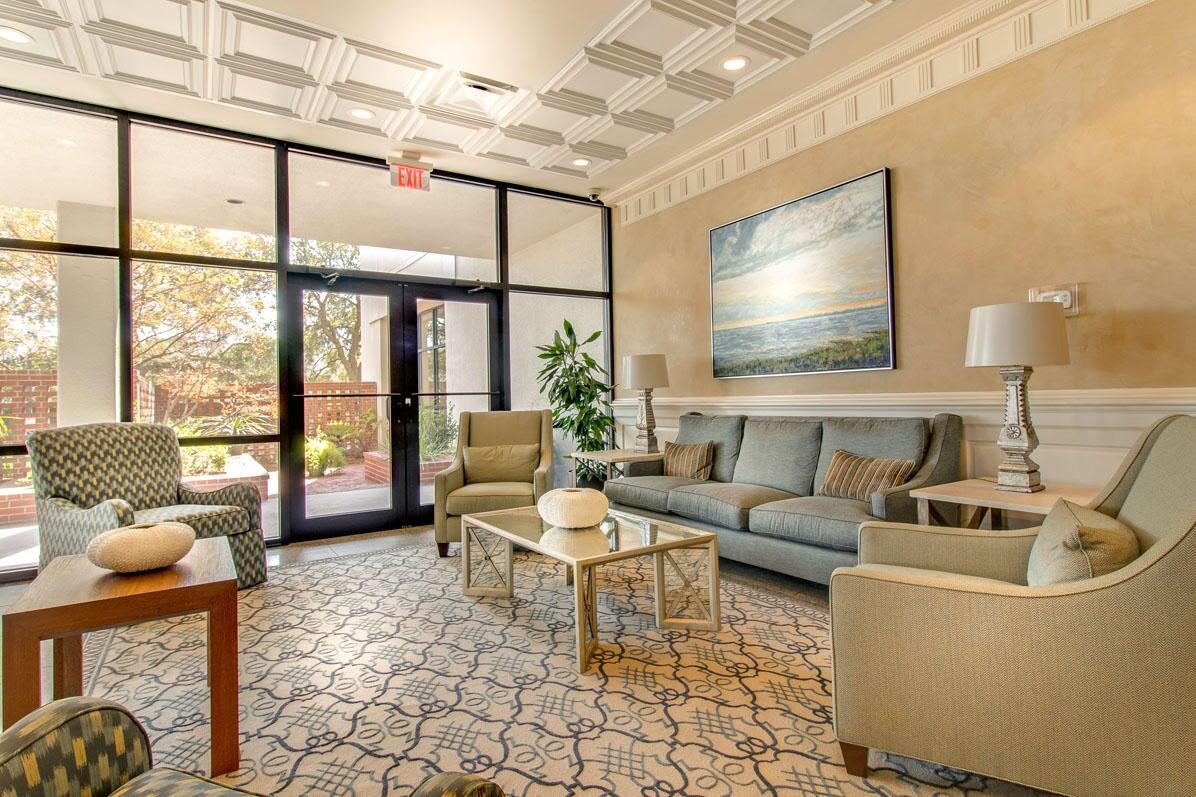 330 Concord Street # 8e