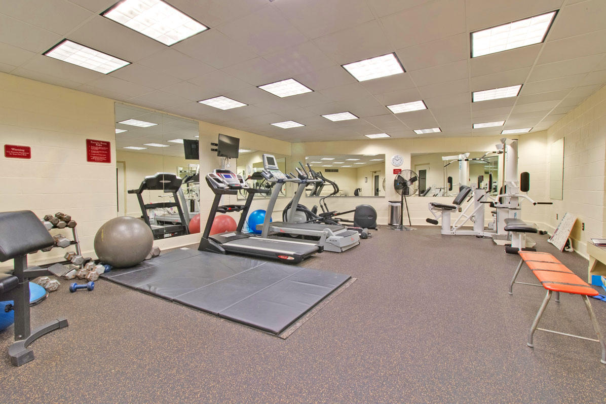 330 Concord Street # 8e