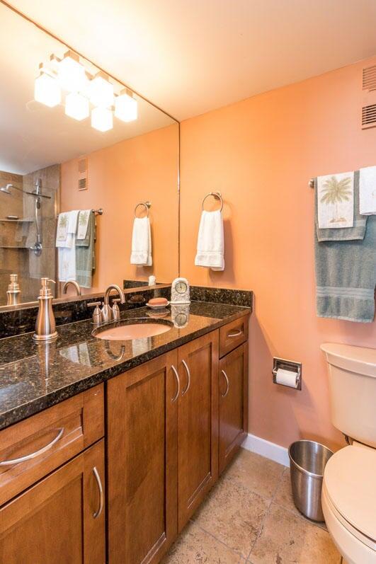 330 Concord Street # 8e