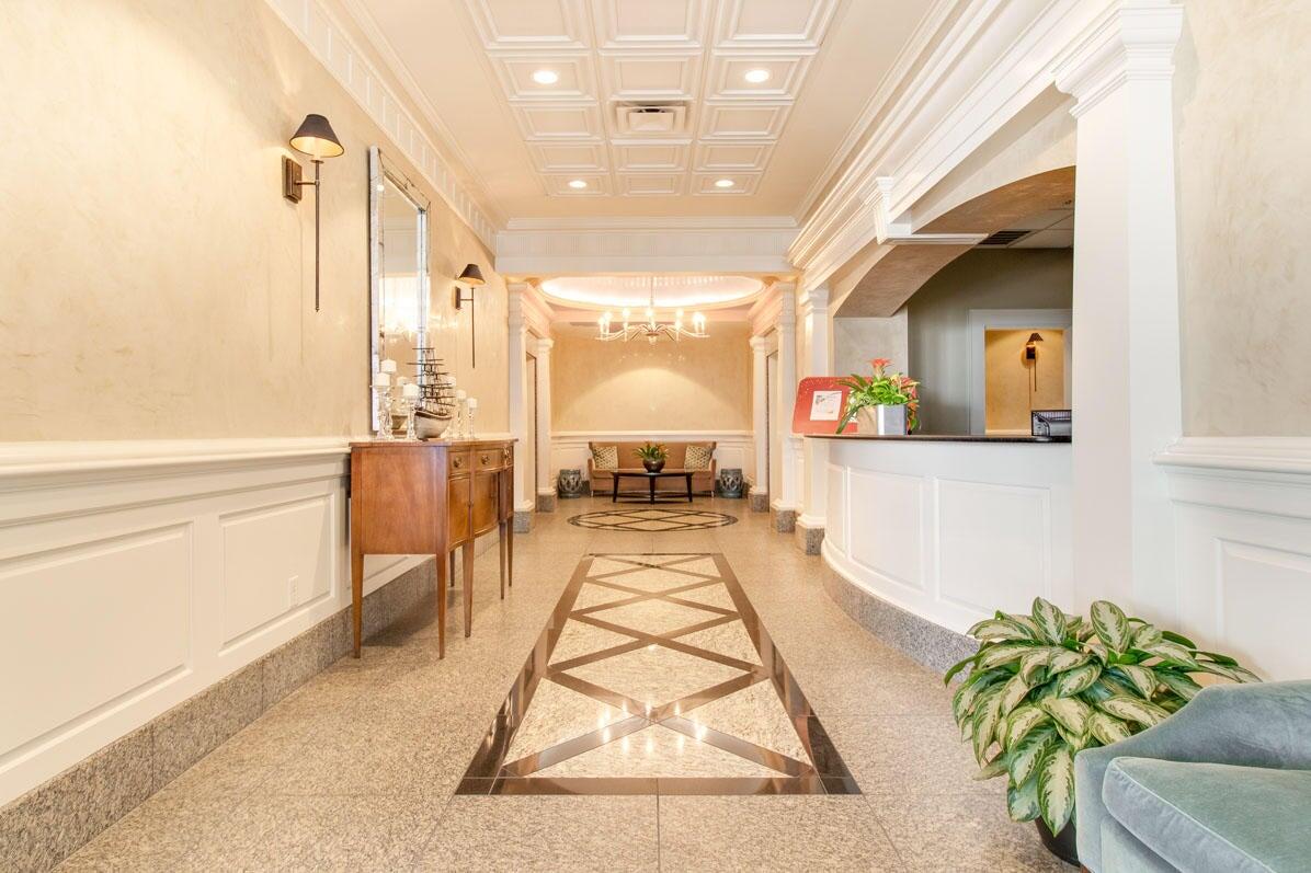 330 Concord Street # 8e
