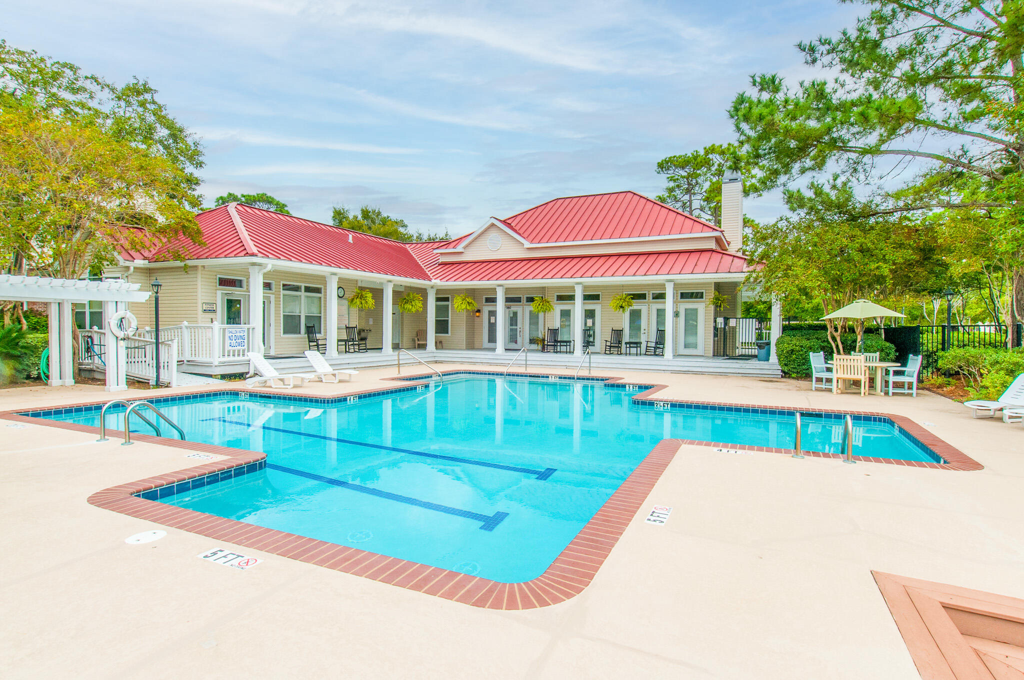 2011 N Highway 17 # 1400a