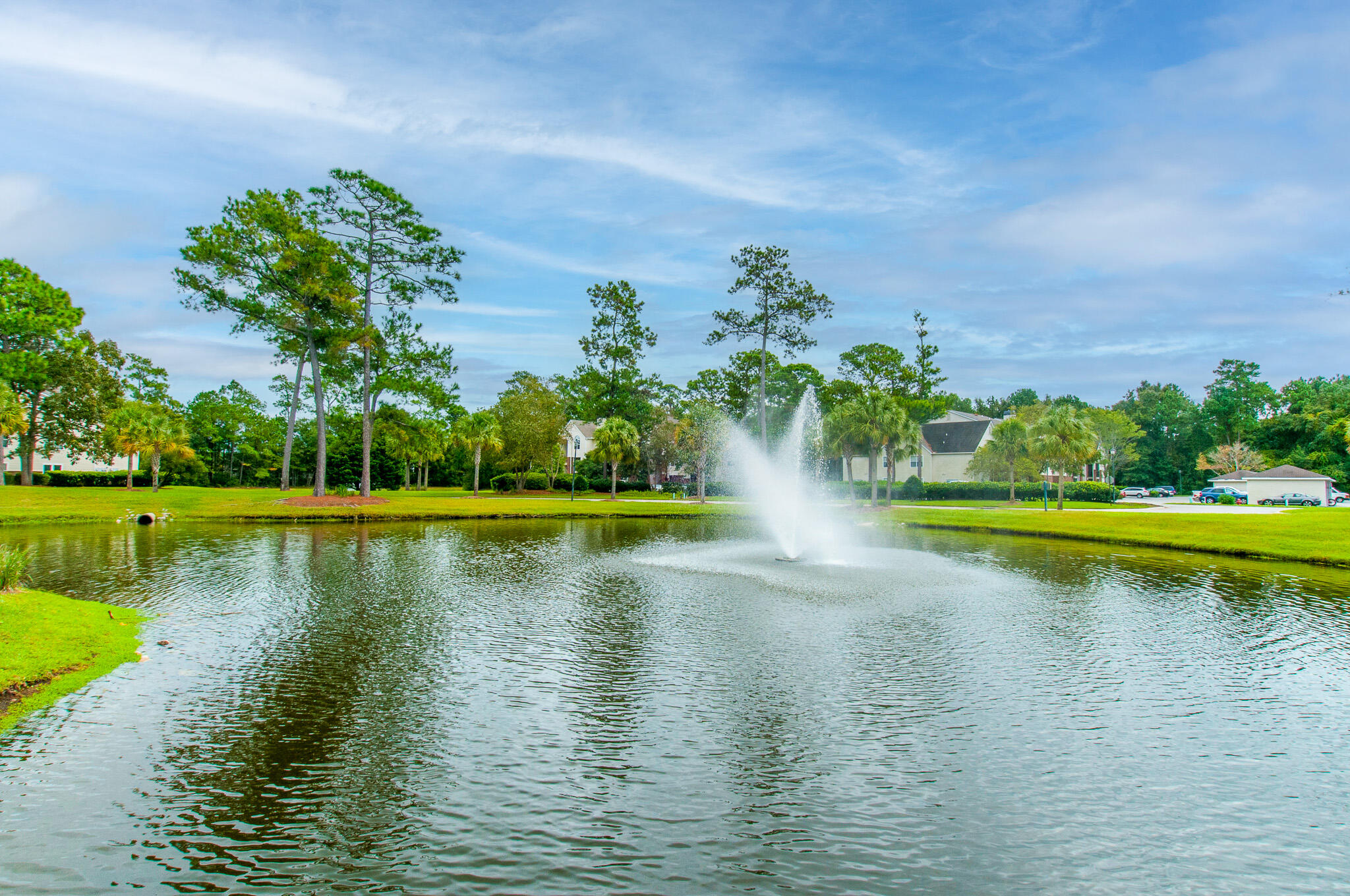 2011 N Highway 17 # 1400a