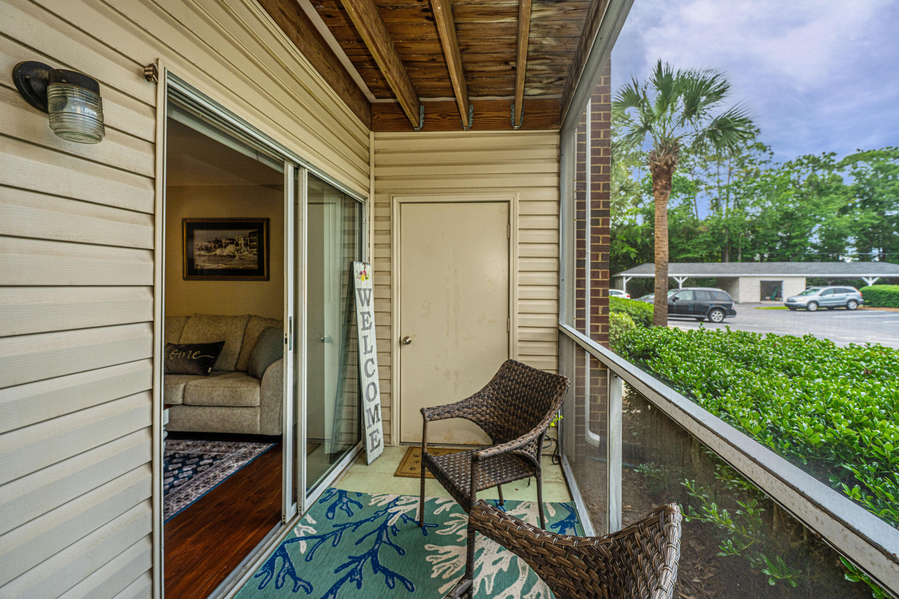 2011 N Highway 17 # 1400a