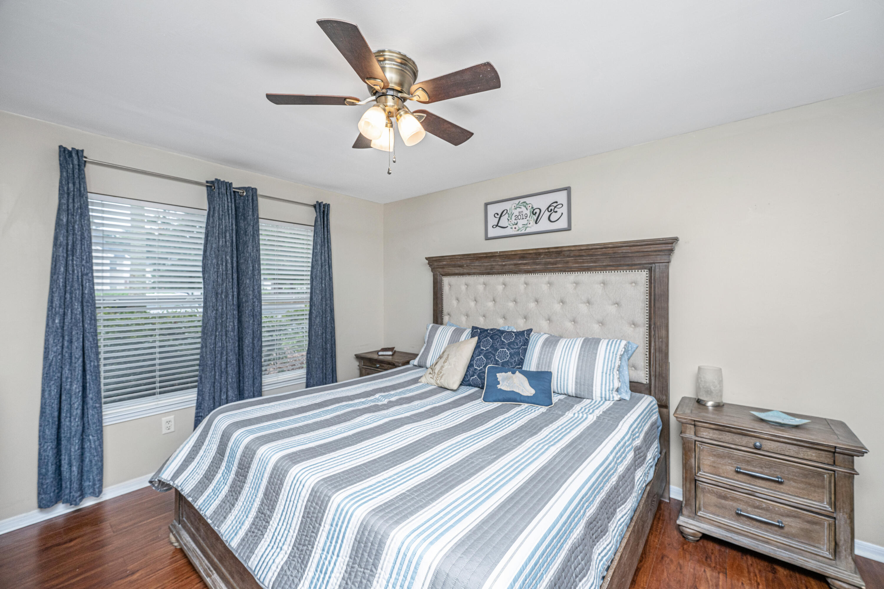 2011 N Highway 17 # 1400a