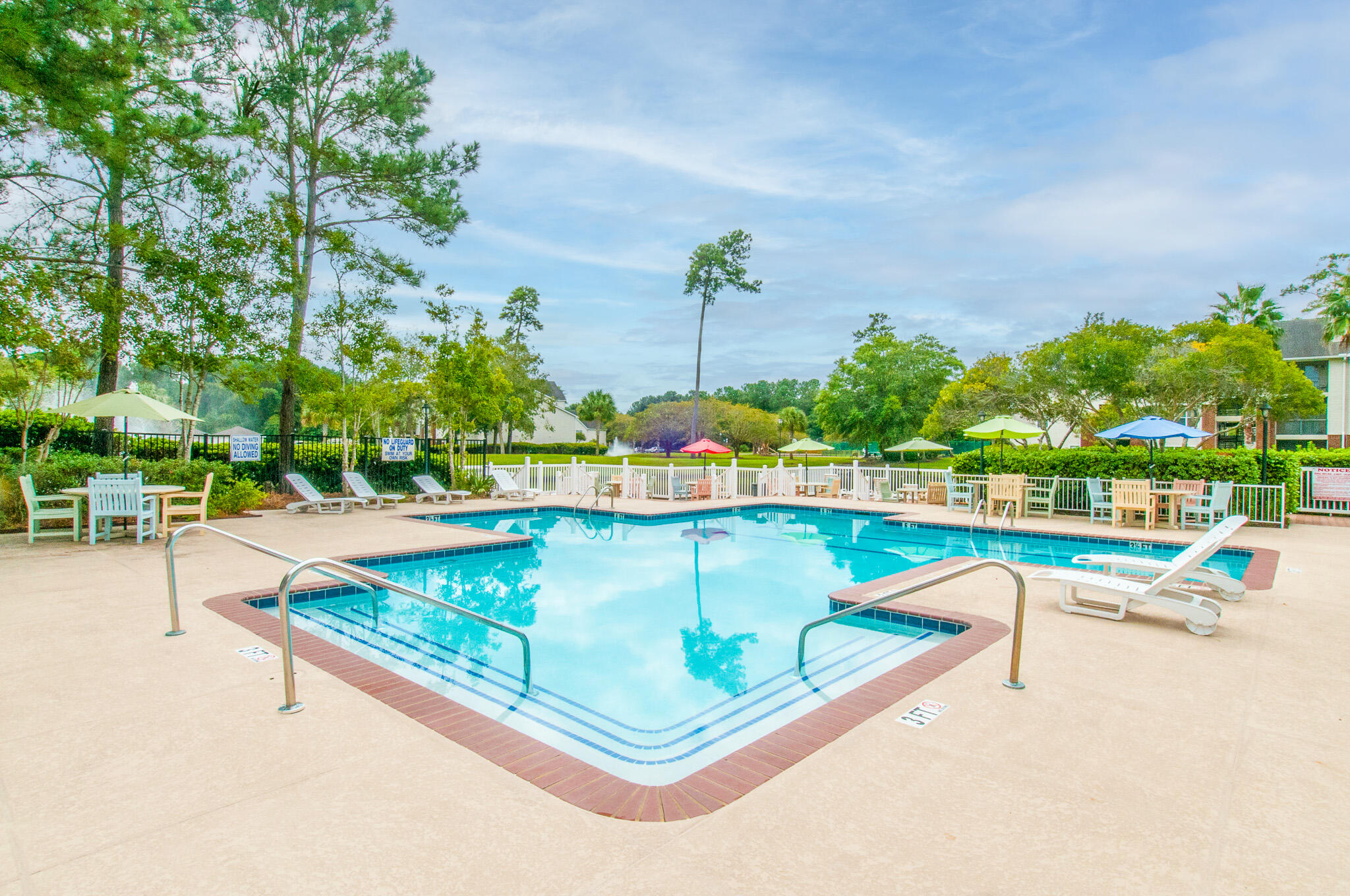 2011 N Highway 17 # 1400a