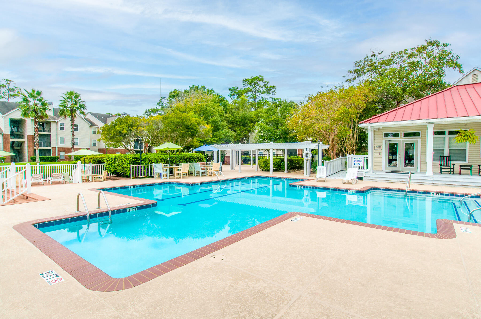 2011 N Highway 17 # 1400a