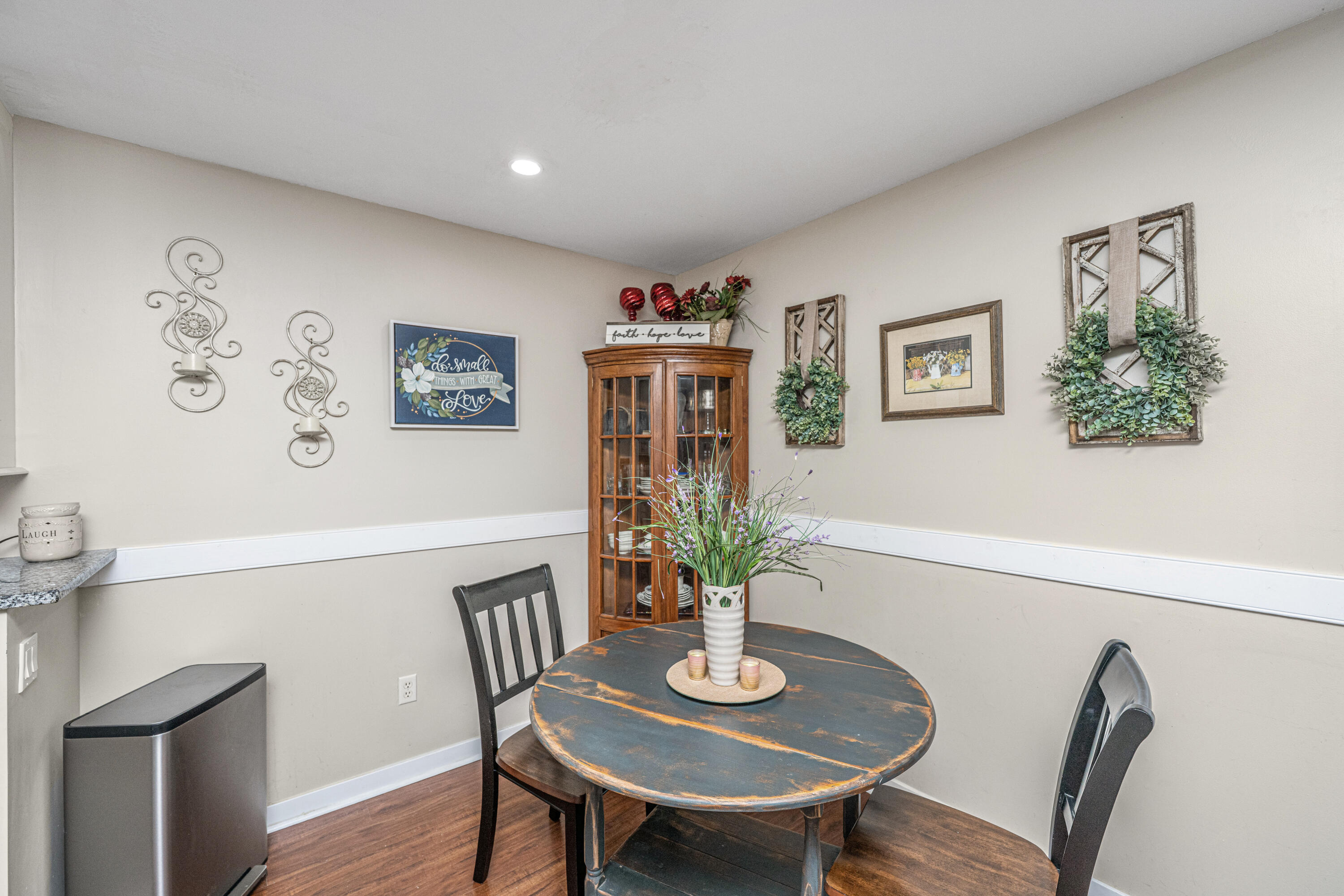 2011 N Highway 17 # 1400a