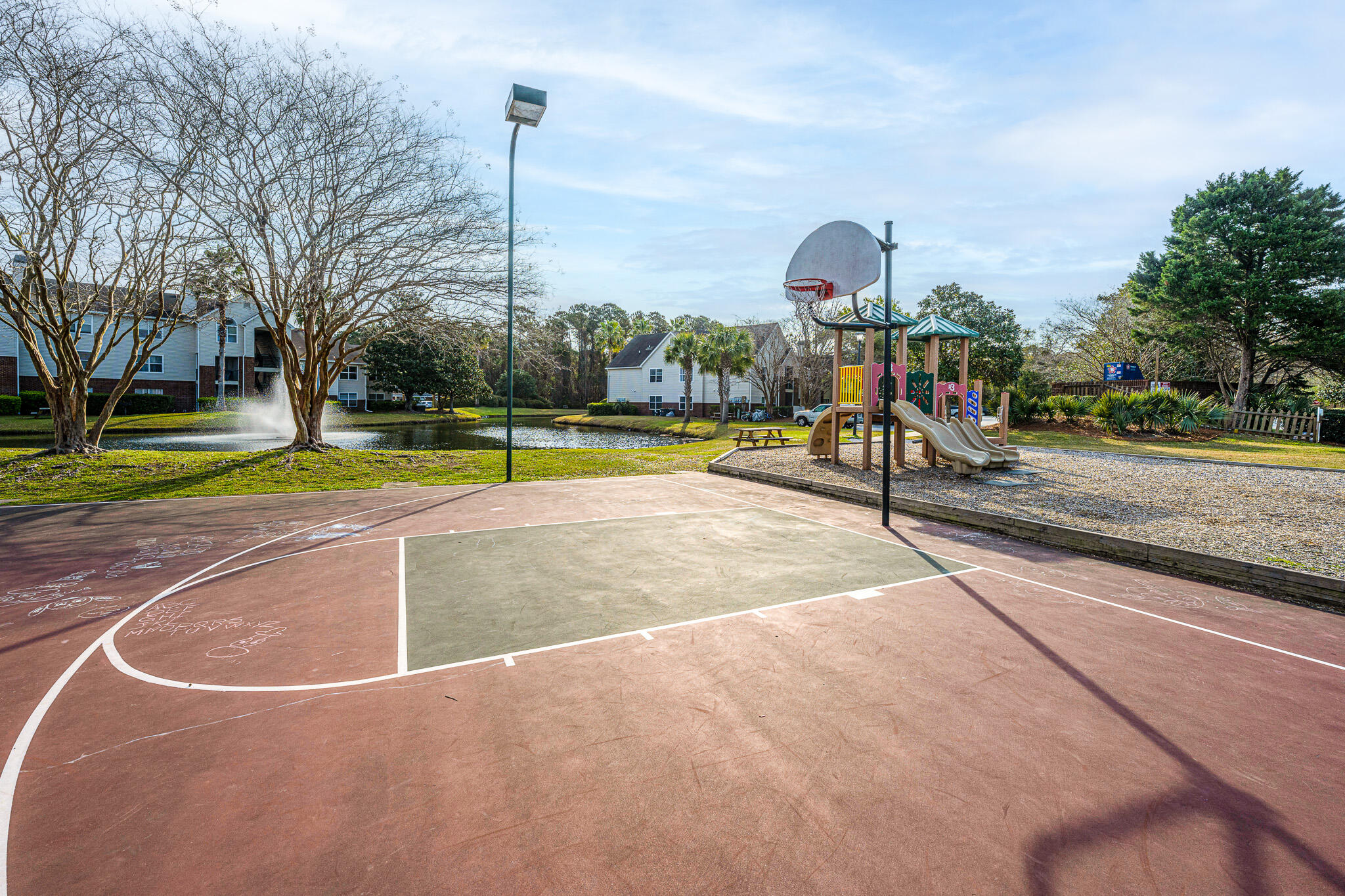 2011 N Highway 17 # 1400a