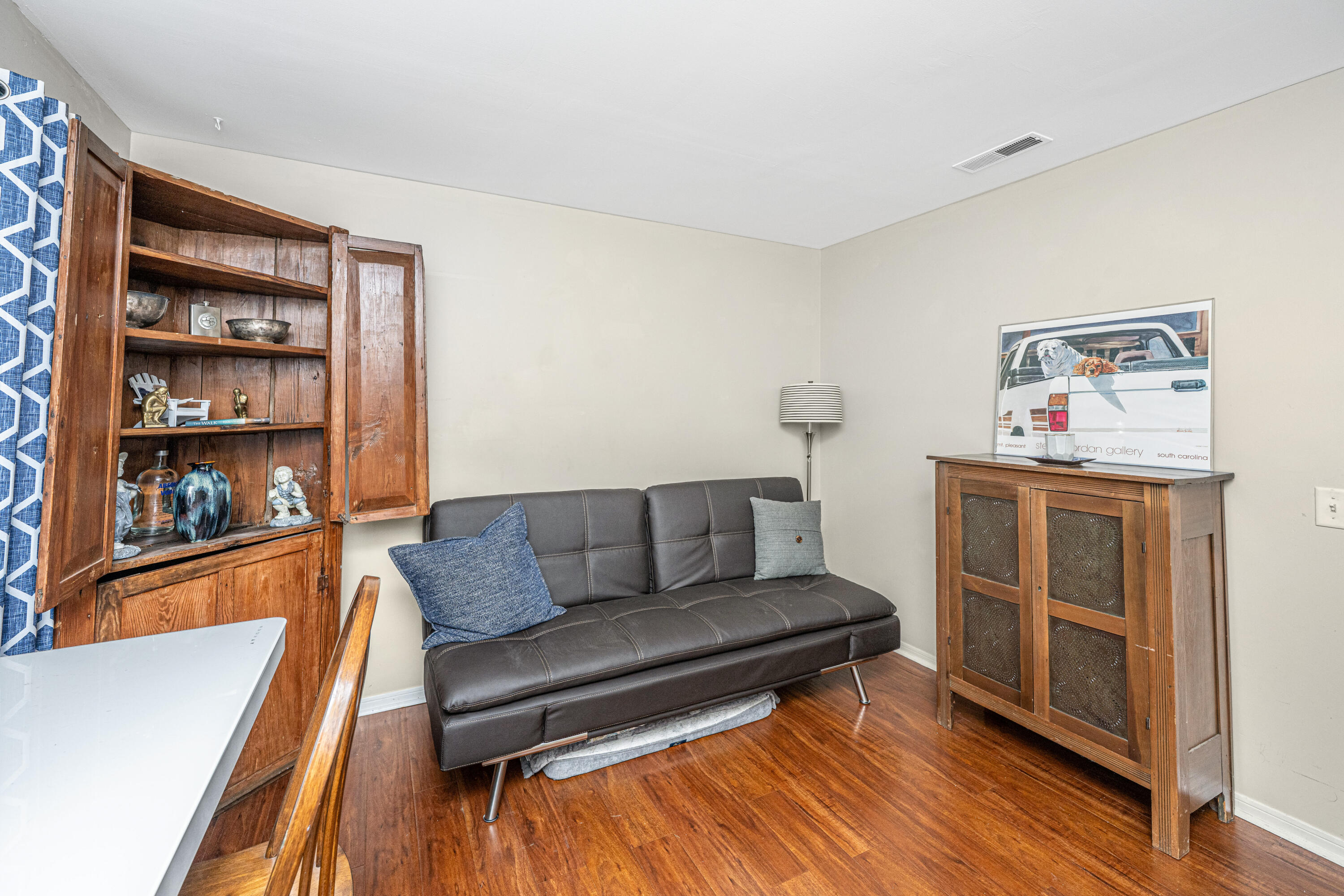 2011 N Highway 17 # 1400a