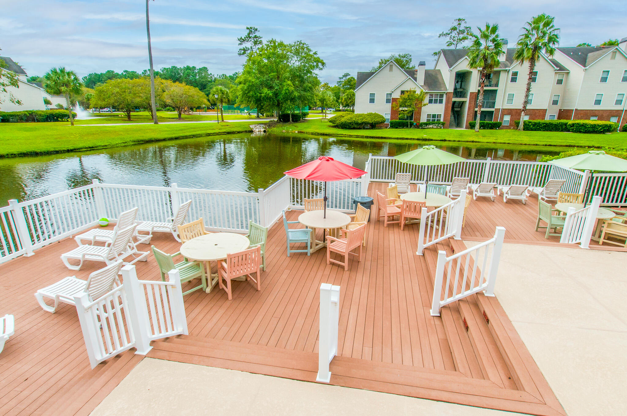 2011 N Highway 17 # 1400a