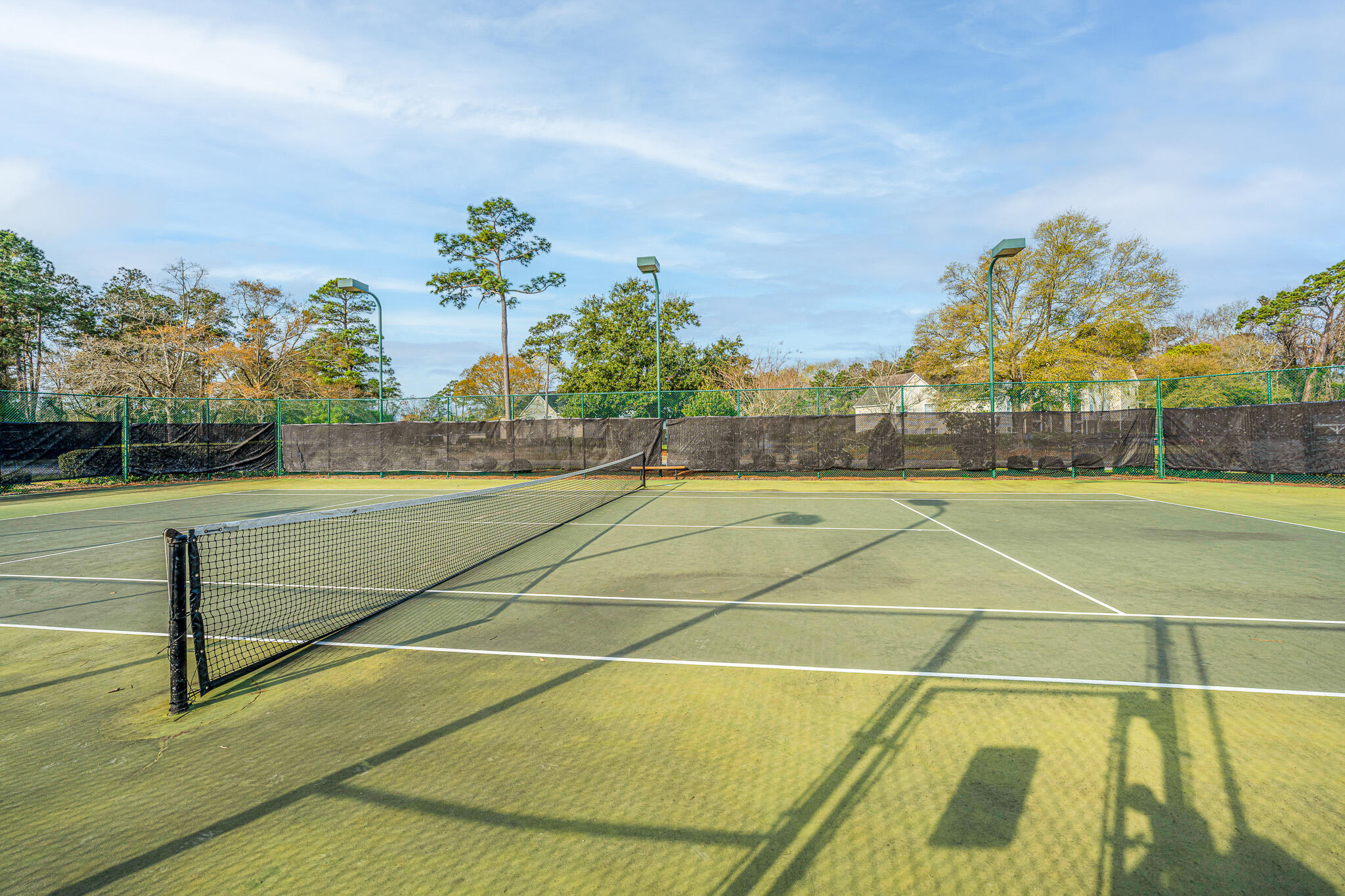 2011 N Highway 17 # 1400a