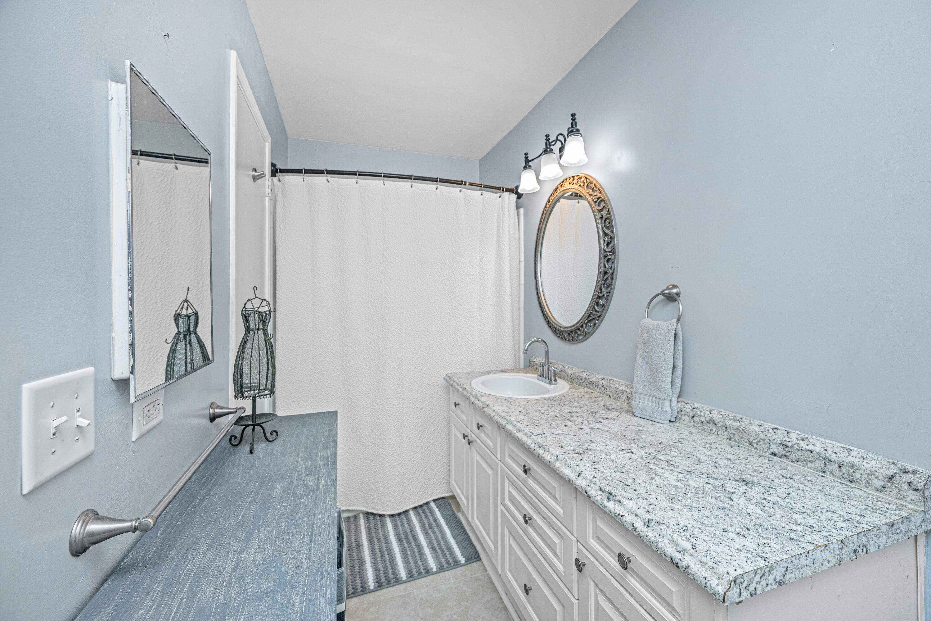 2011 N Highway 17 # 1400a