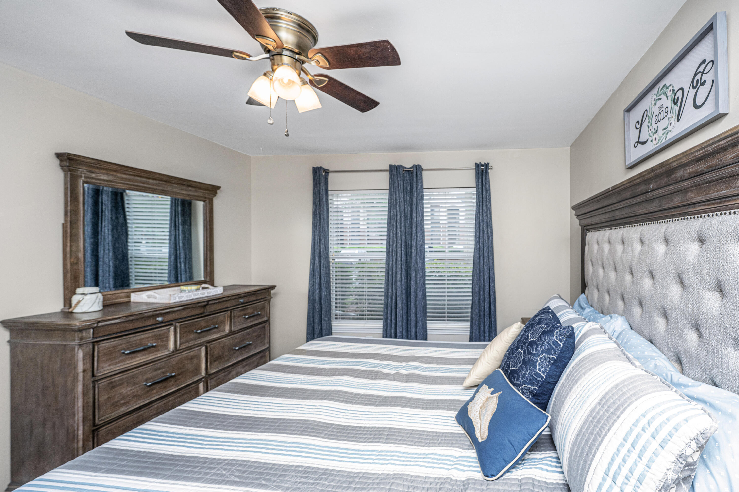 2011 N Highway 17 # 1400a