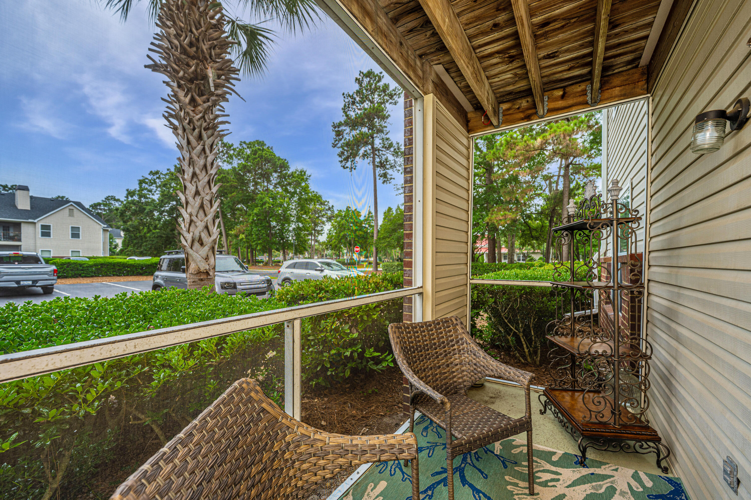 2011 N Highway 17 # 1400a