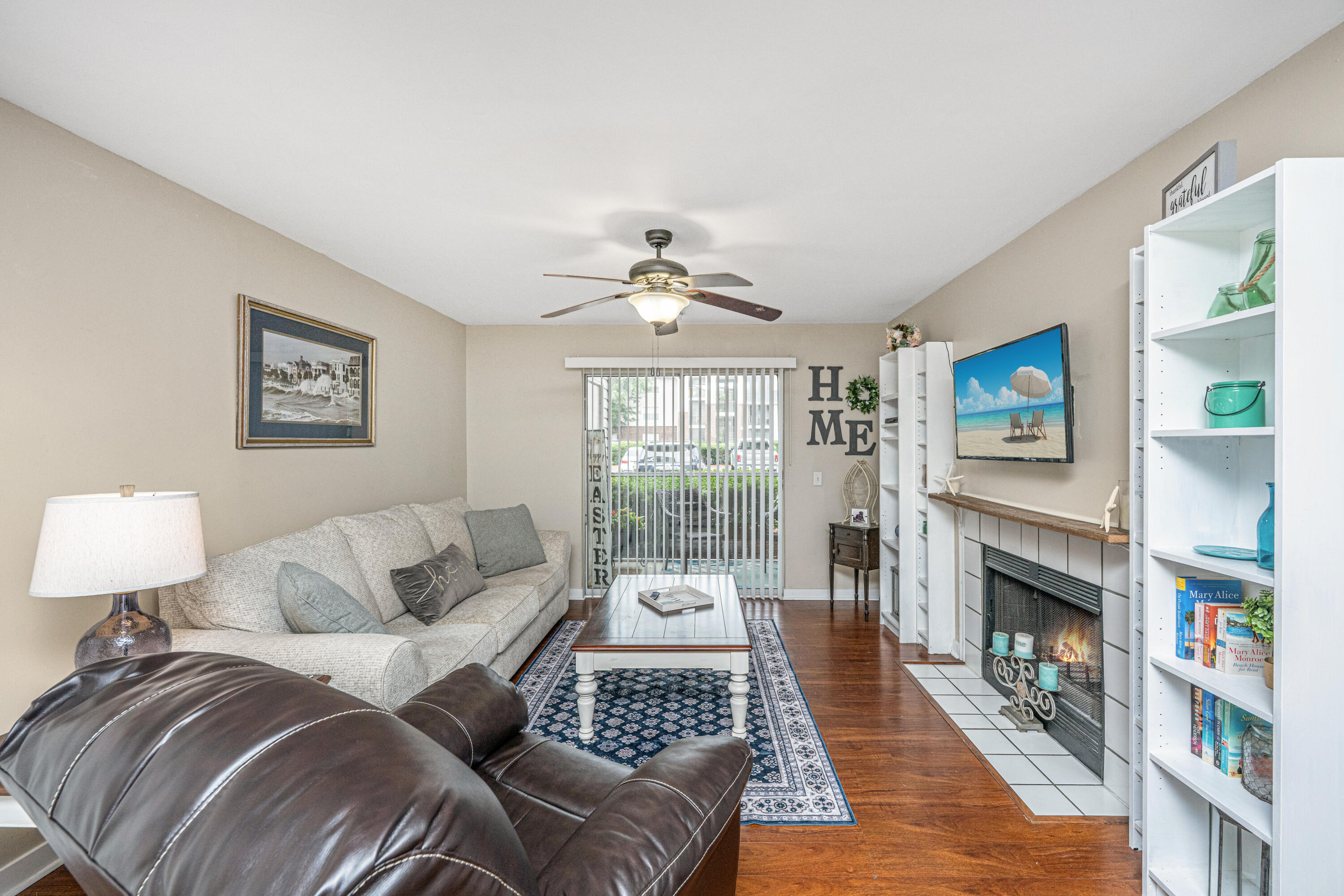 2011 N Highway 17 # 1400a