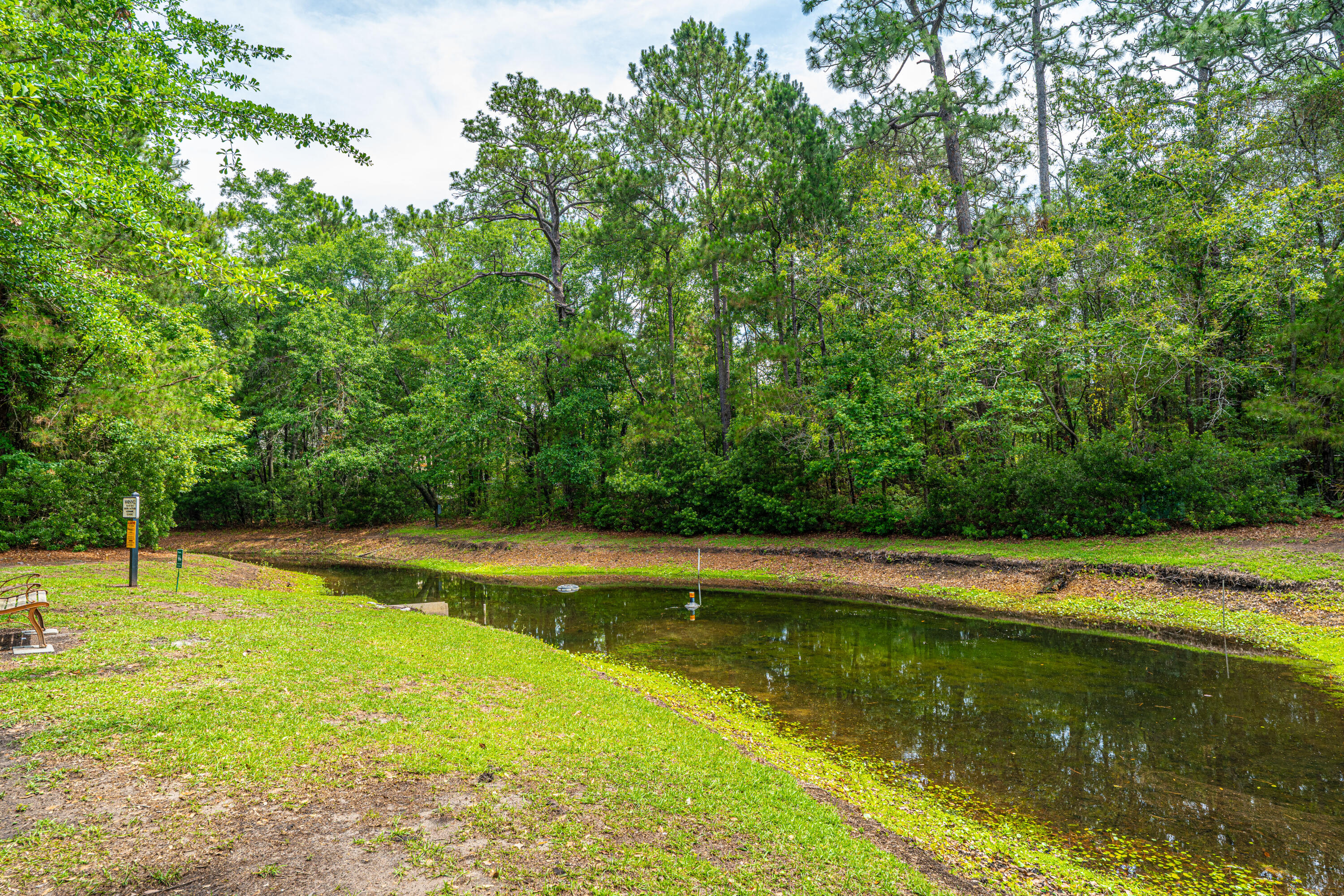 2011 N Highway 17 # 1400a