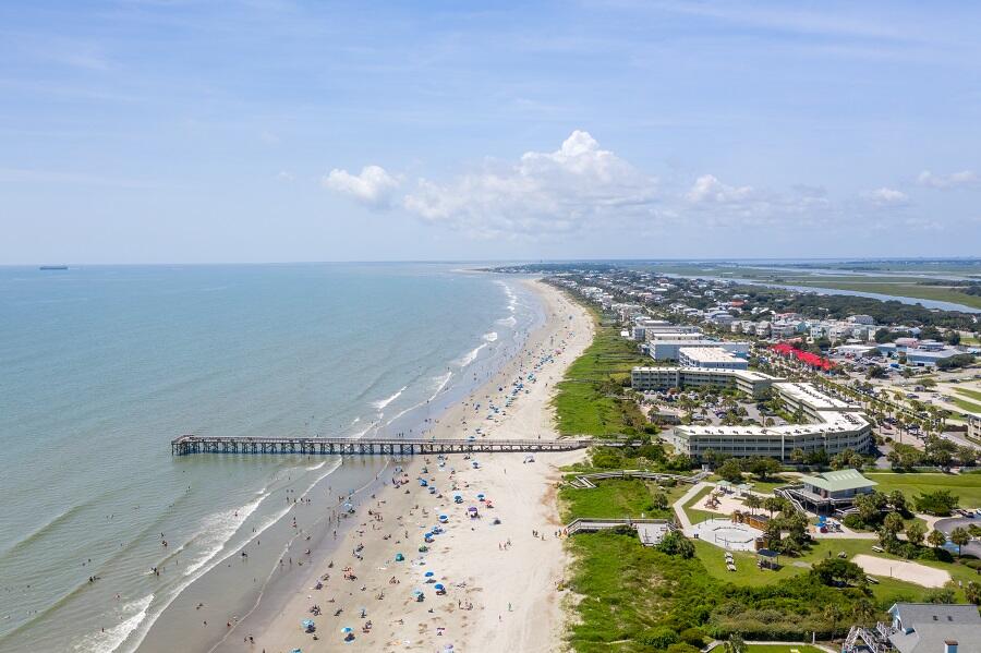 2011 N Highway 17 # 1400a