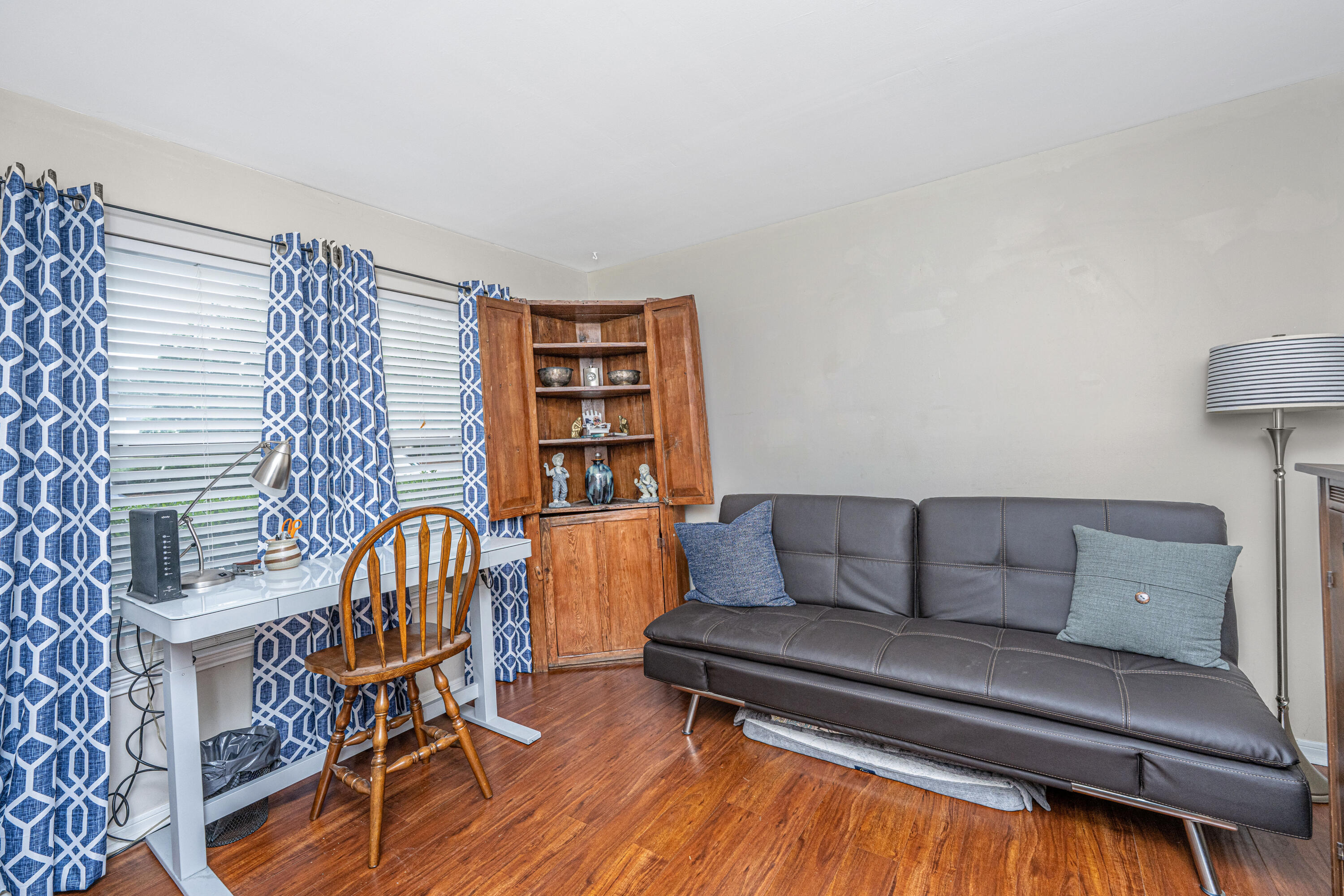 2011 N Highway 17 # 1400a