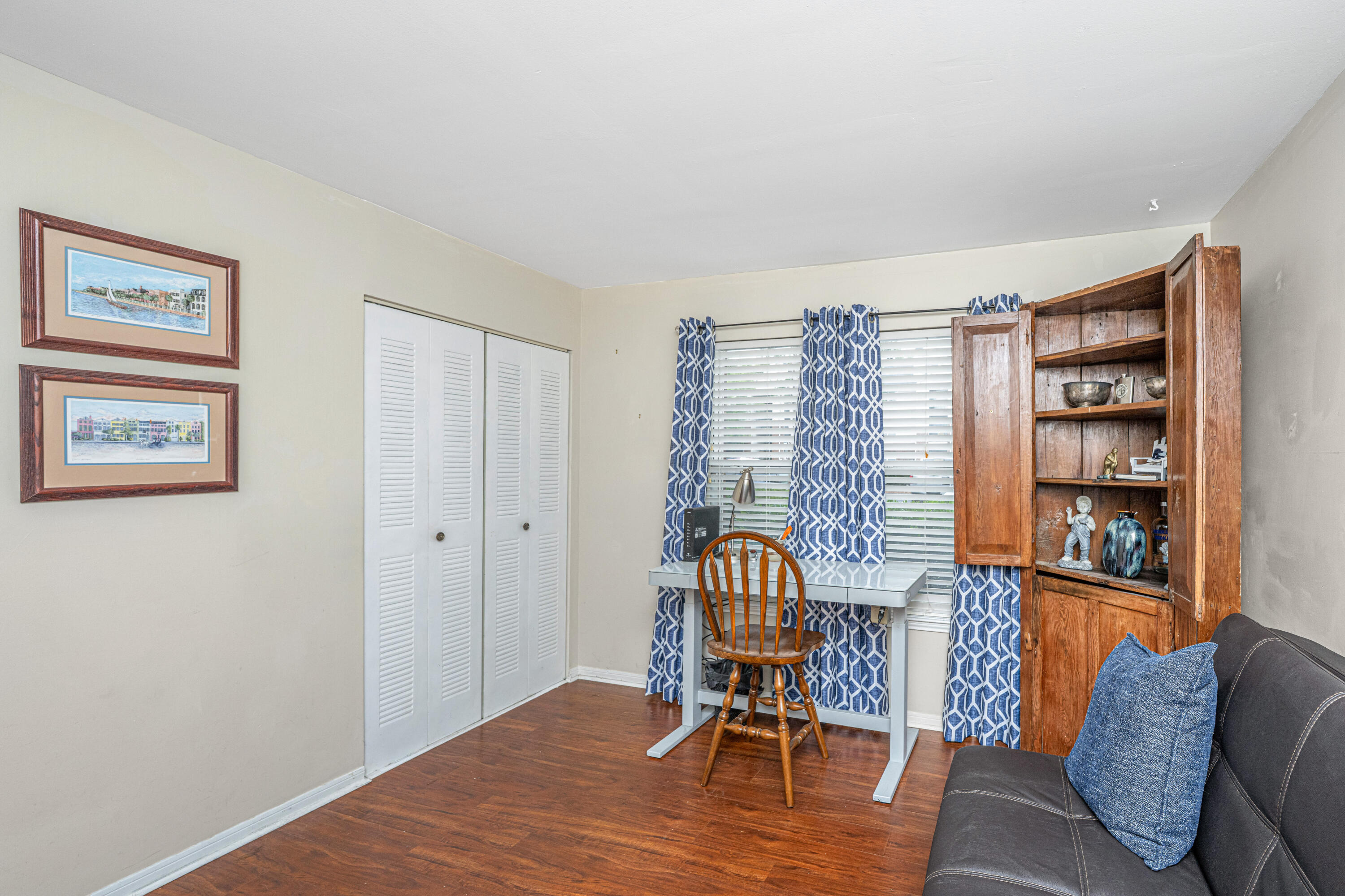 2011 N Highway 17 # 1400a