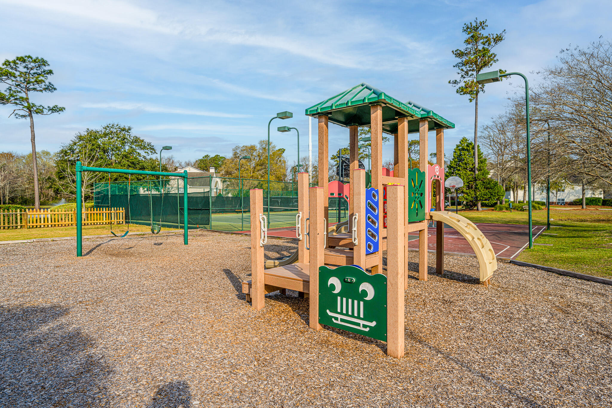 2011 N Highway 17 # 1400a