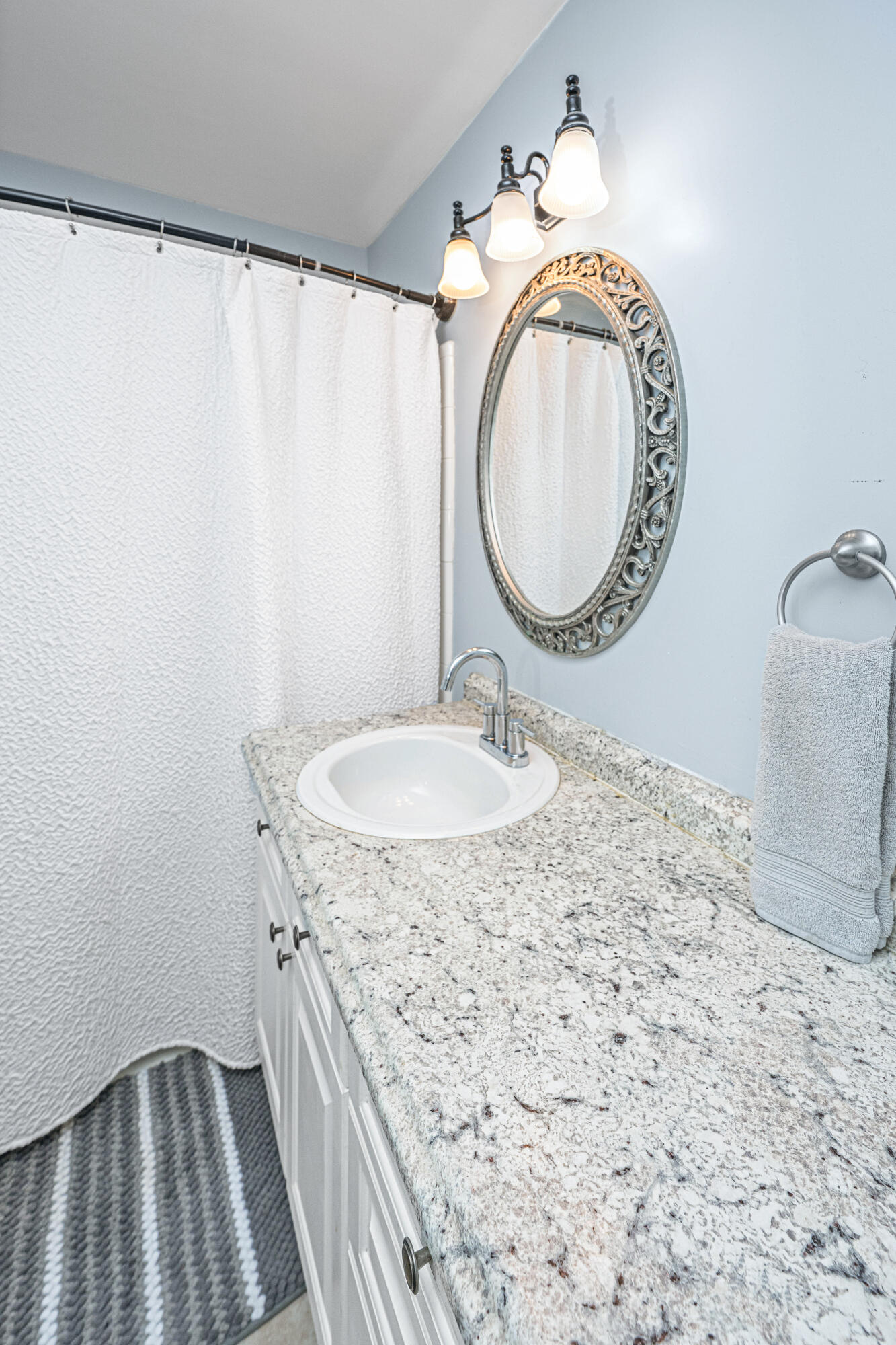 2011 N Highway 17 # 1400a