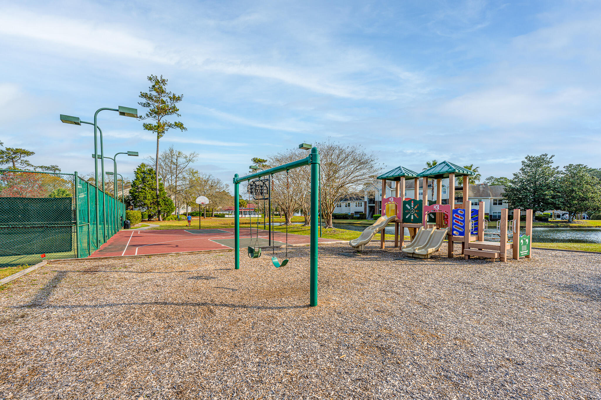 2011 N Highway 17 # 1400a